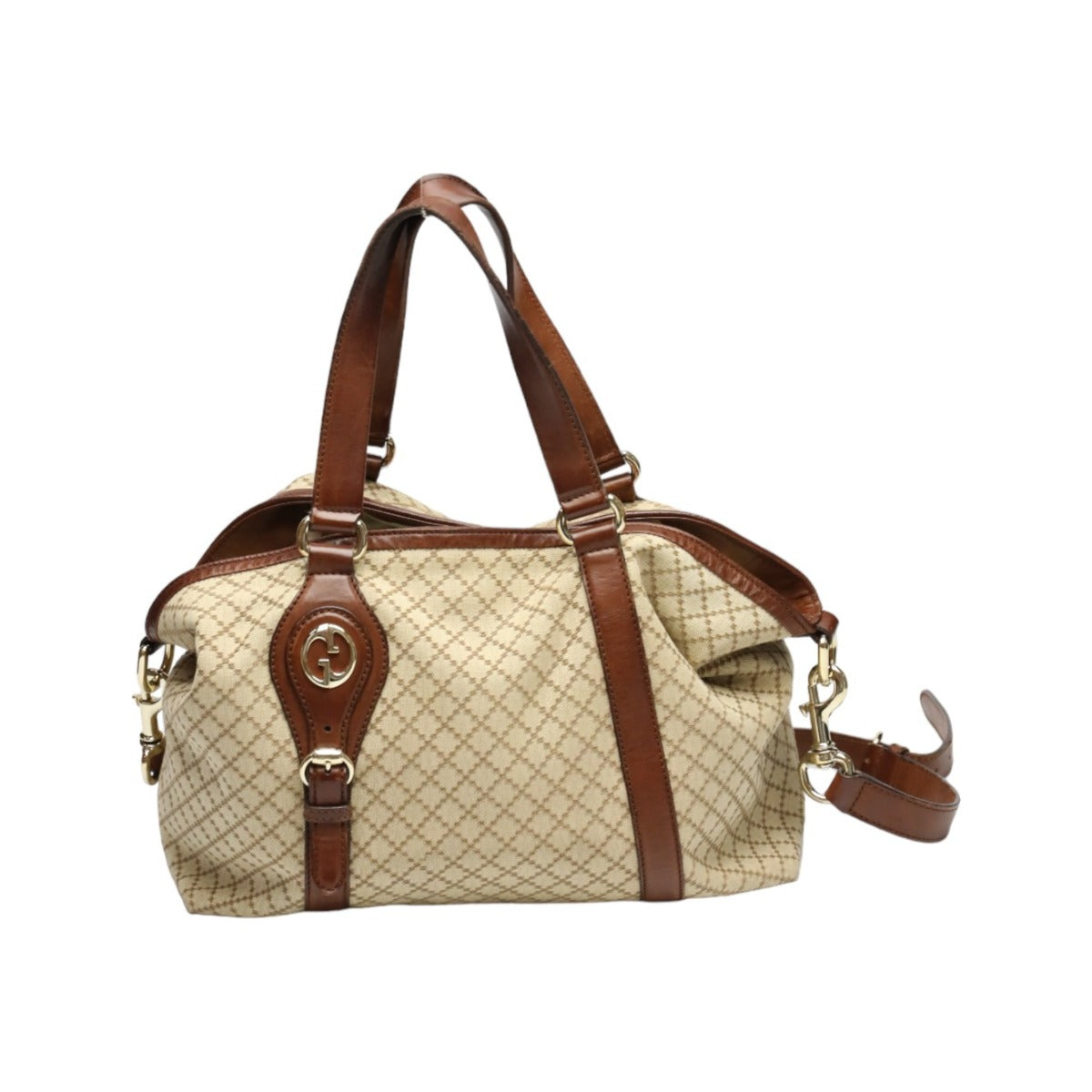 STRAPSTORY - GGC1 BAG - 1852
