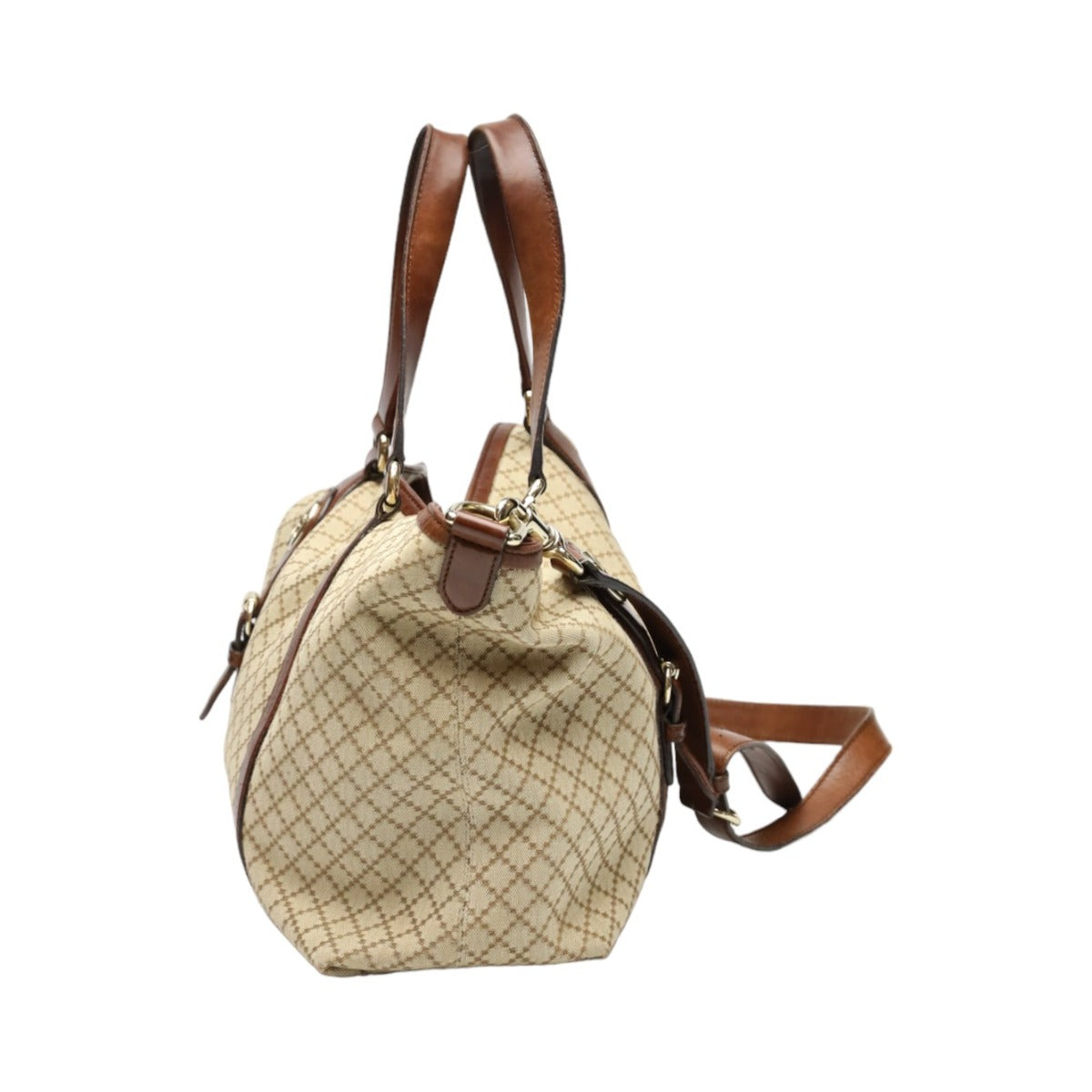 STRAPSTORY - GGC1 BAG - 1852