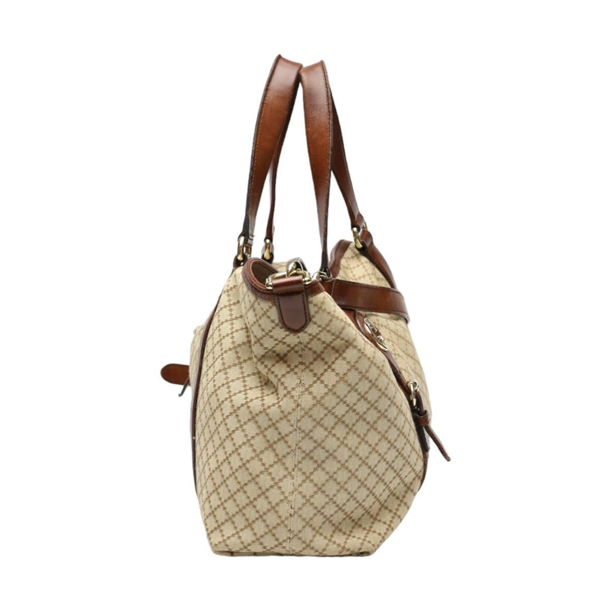 STRAPSTORY - GGC1 BAG - 1852