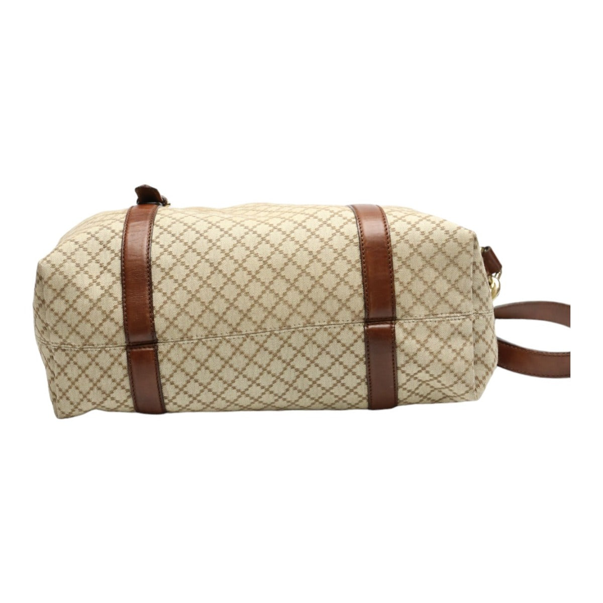 STRAPSTORY - GGC1 BAG - 1852