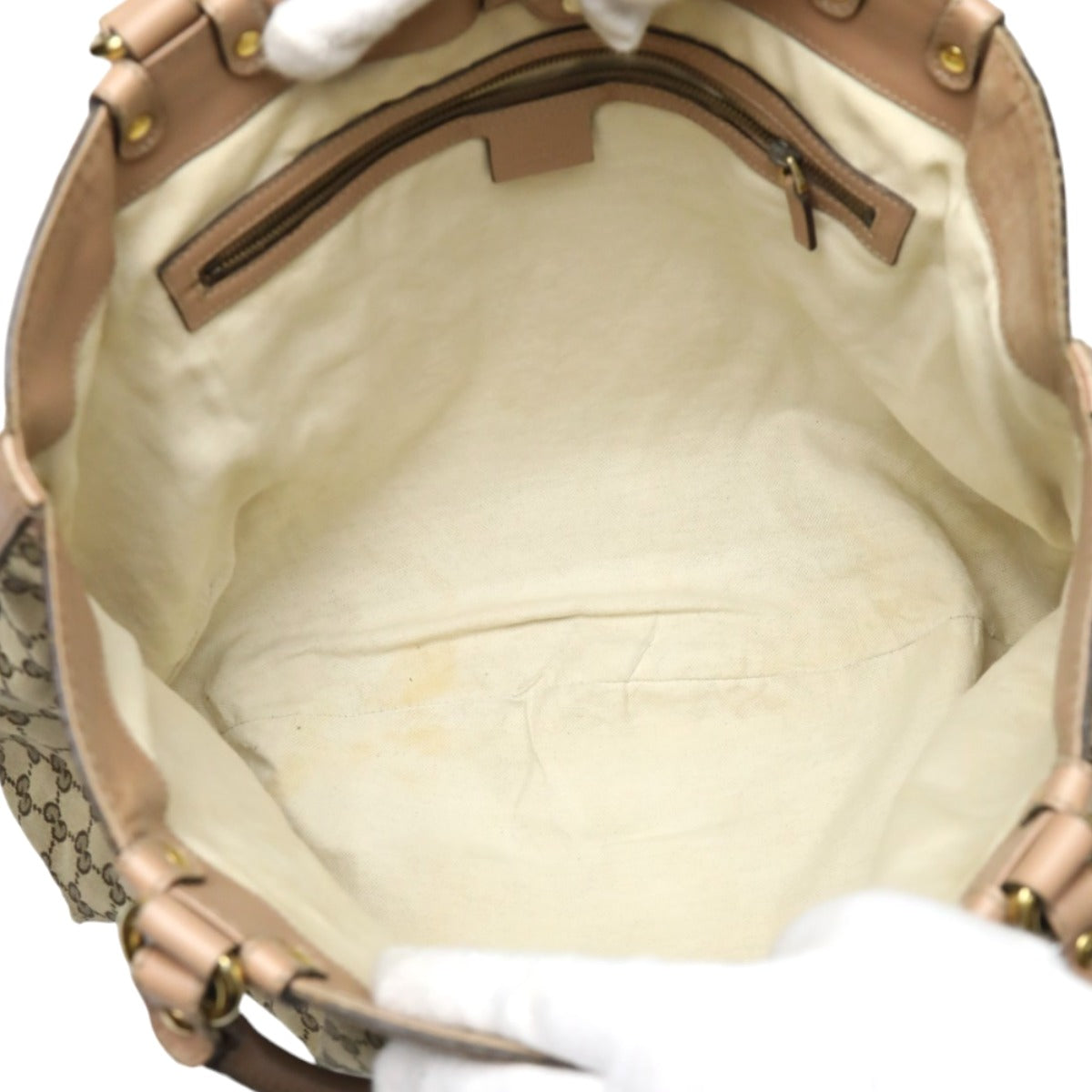 STRAPSTORY - GGC1 BAG - 137