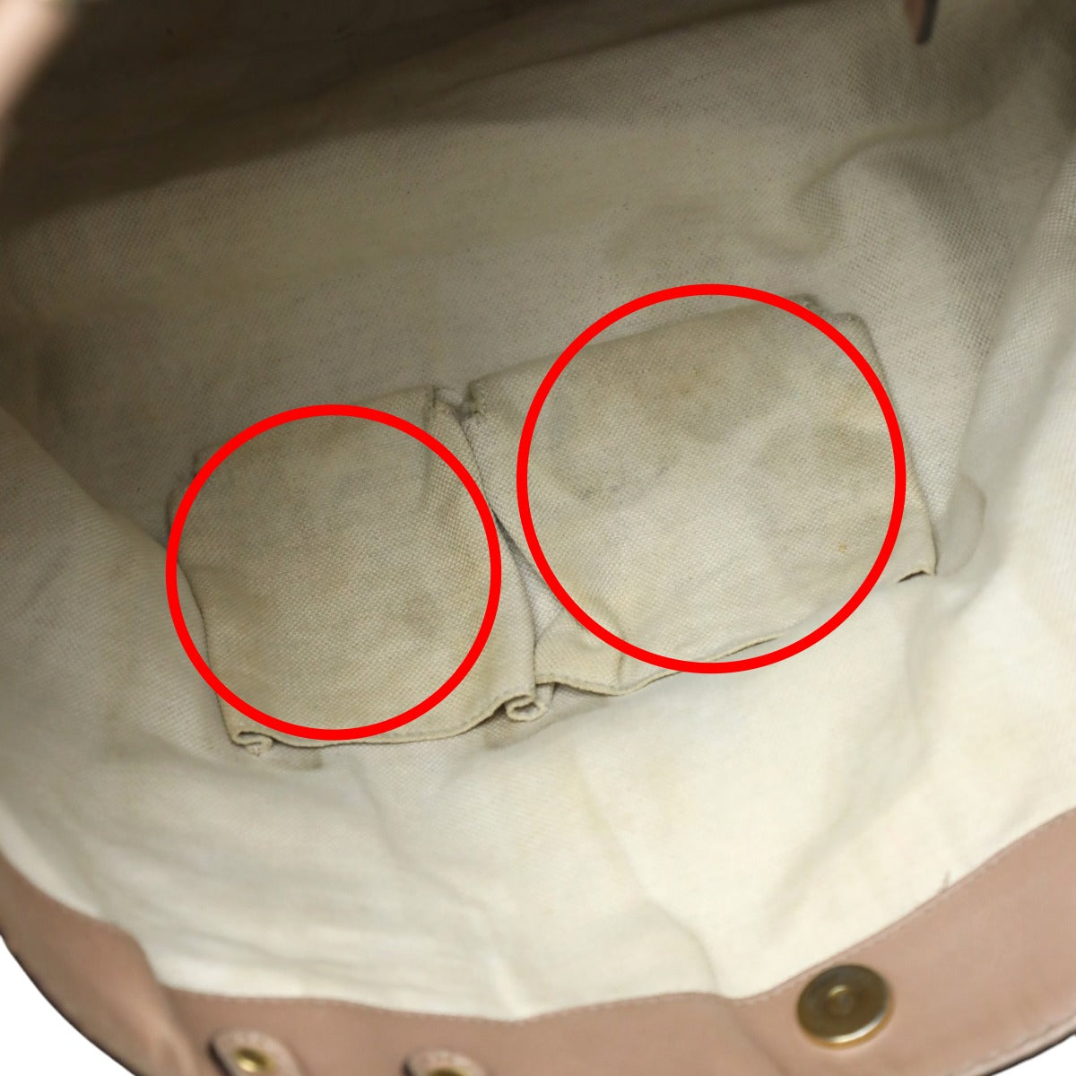 STRAPSTORY - GGC1 BAG - 137