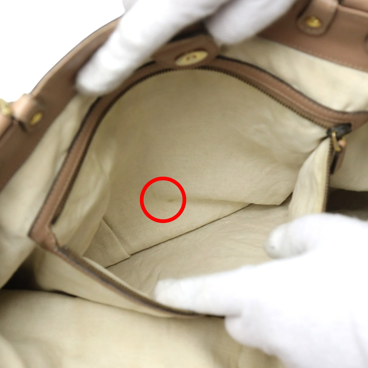 STRAPSTORY - GGC1 BAG - 137