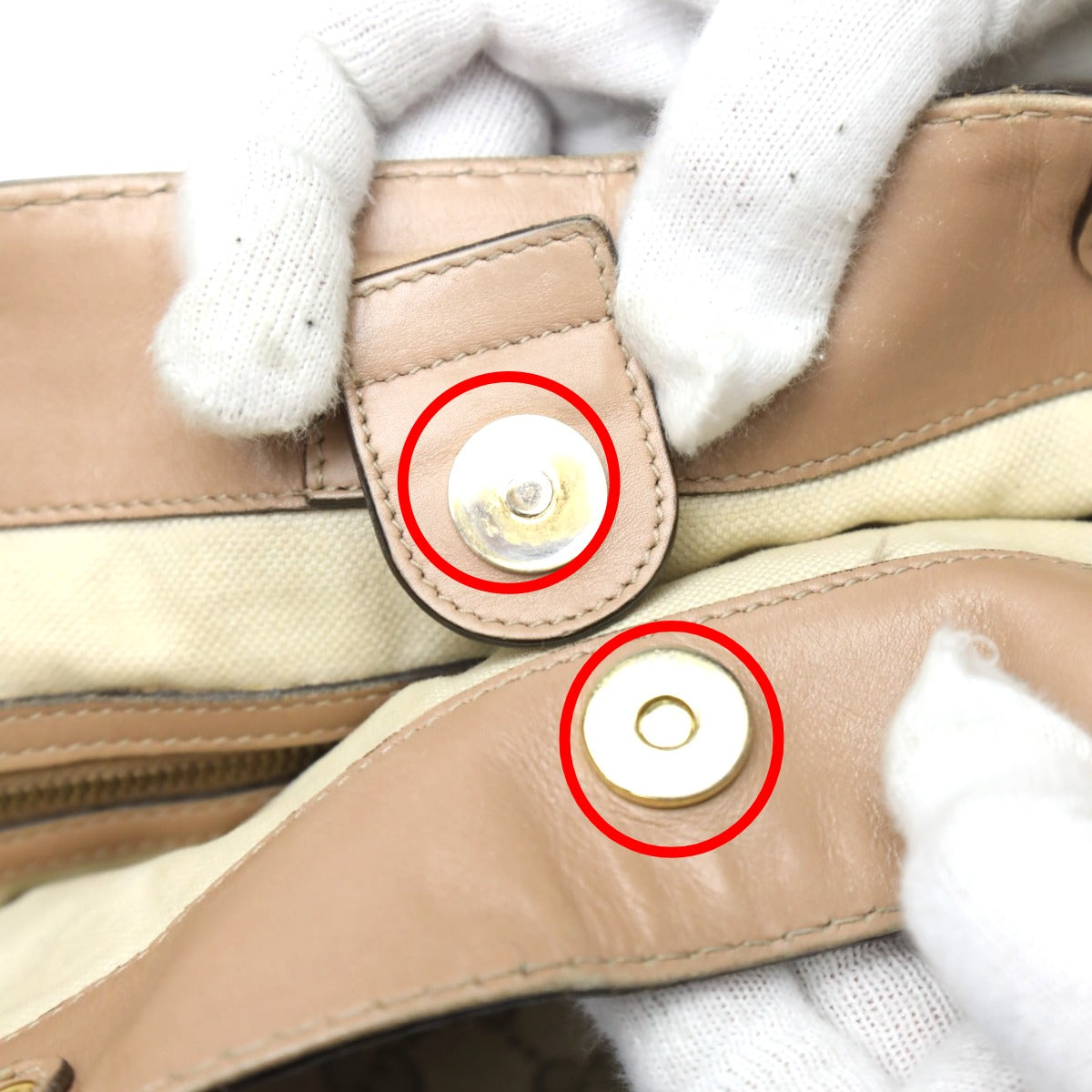STRAPSTORY - GGC1 BAG - 137