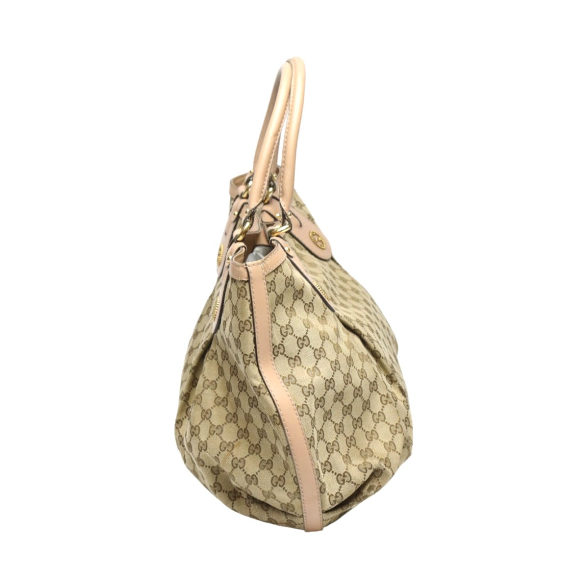 STRAPSTORY - GGC1 BAG - 137