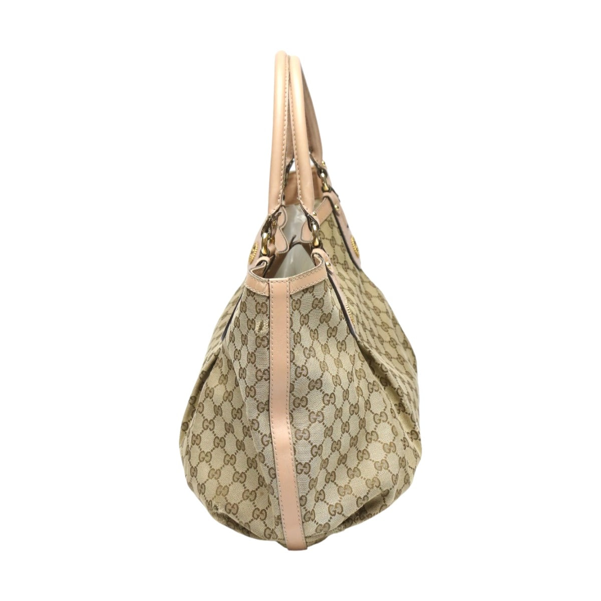 STRAPSTORY - GGC1 BAG - 137