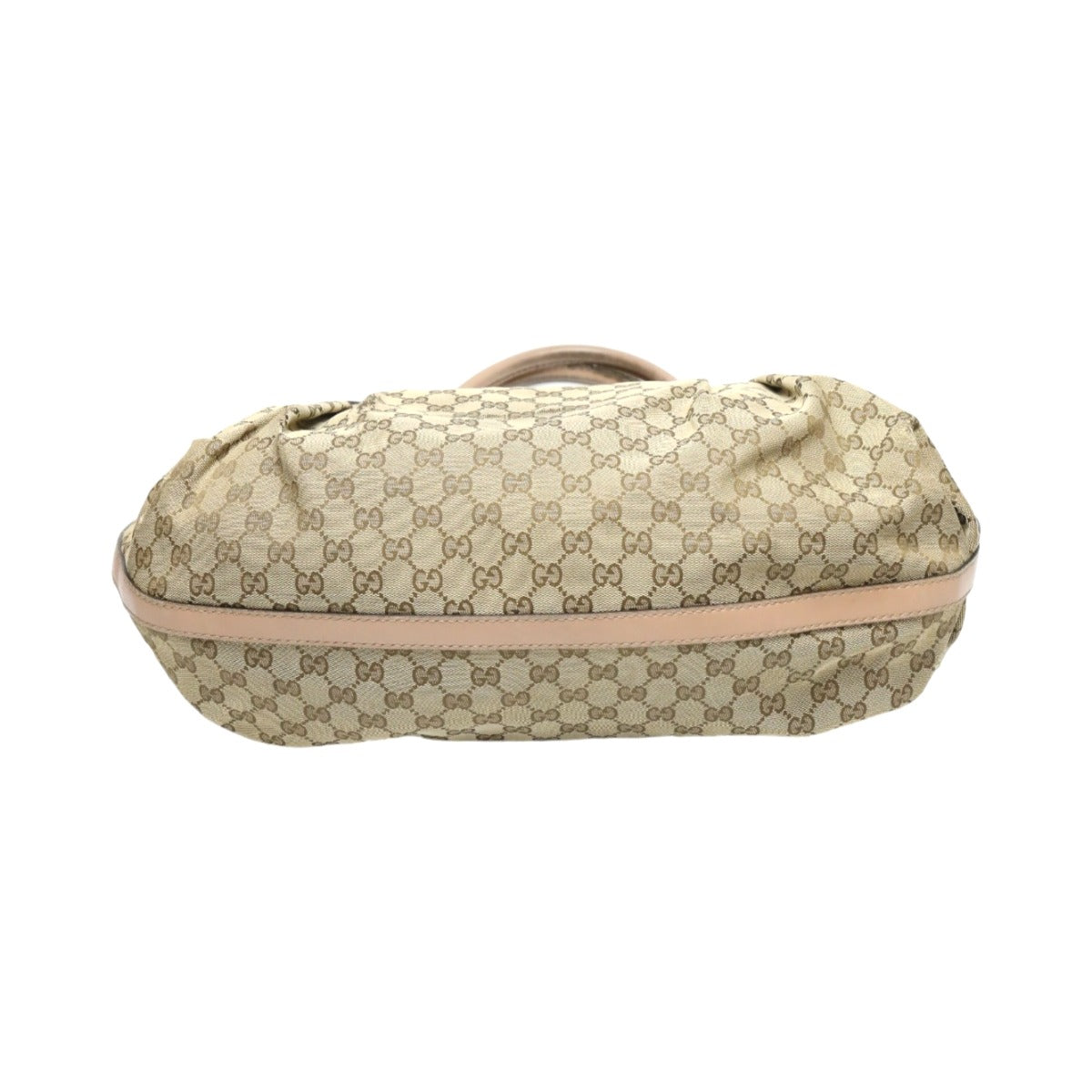 STRAPSTORY - GGC1 BAG - 137