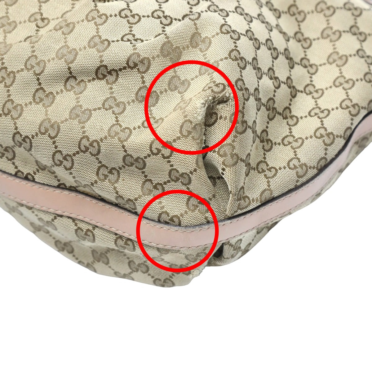STRAPSTORY - GGC1 BAG - 137