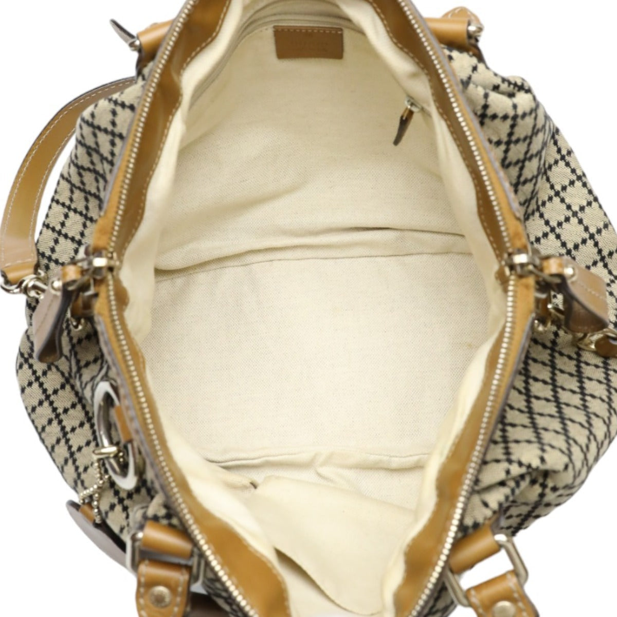 STRAPSTORY - GGC1 BAG - 1866