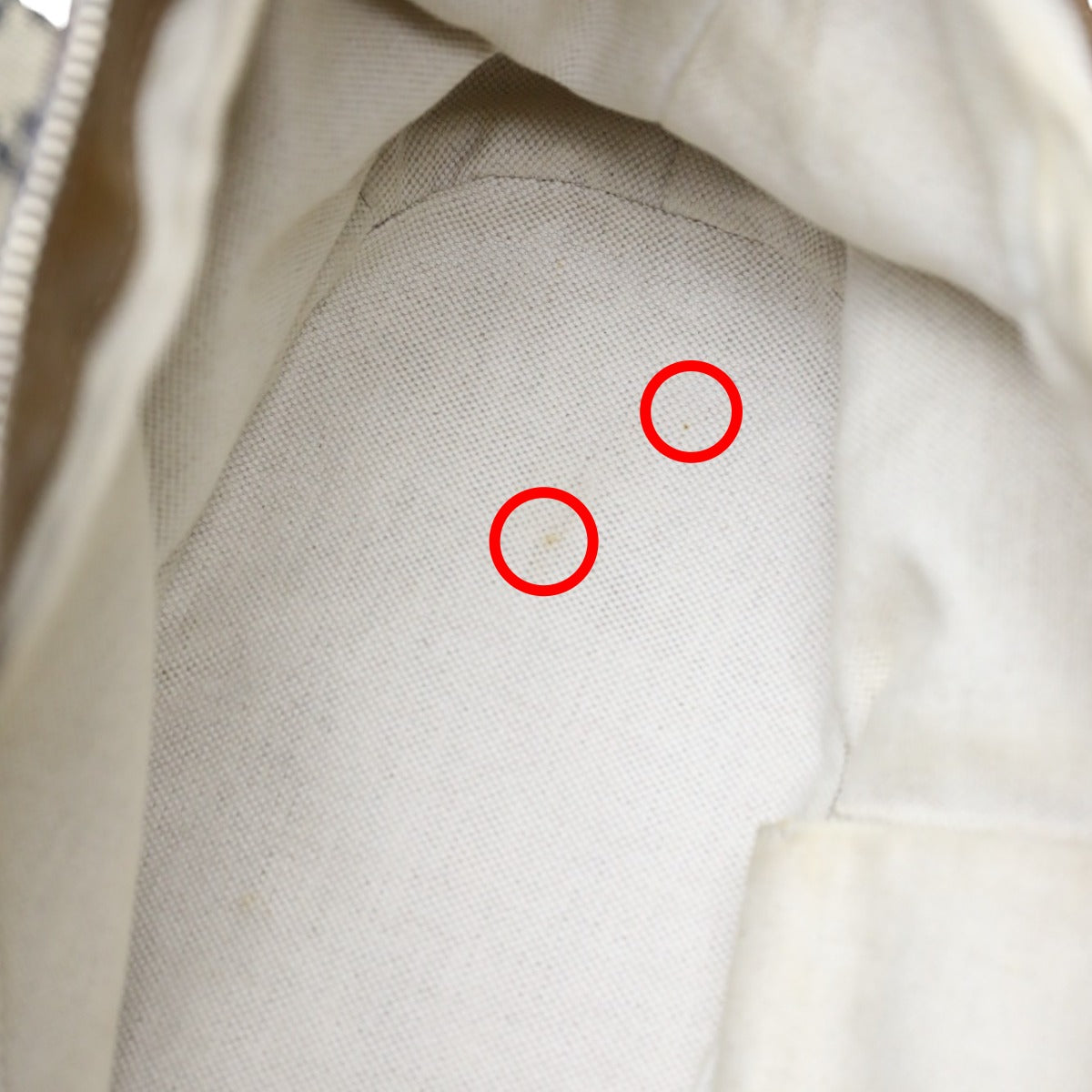 STRAPSTORY - GGC1 BAG - 1866