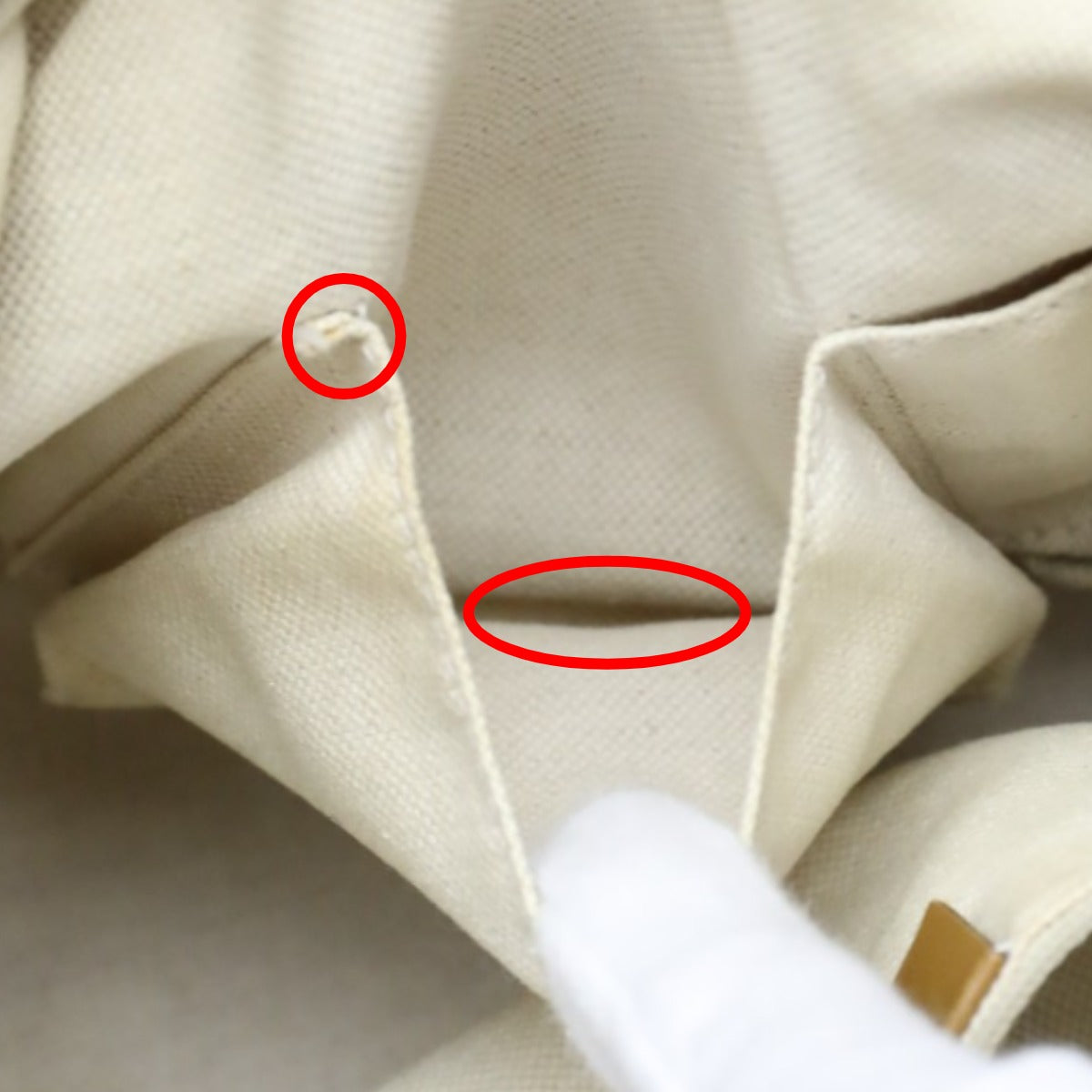 STRAPSTORY - GGC1 BAG - 1866