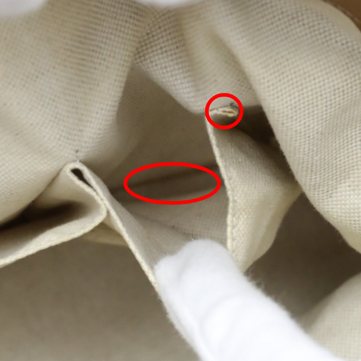 STRAPSTORY - GGC1 BAG - 1866