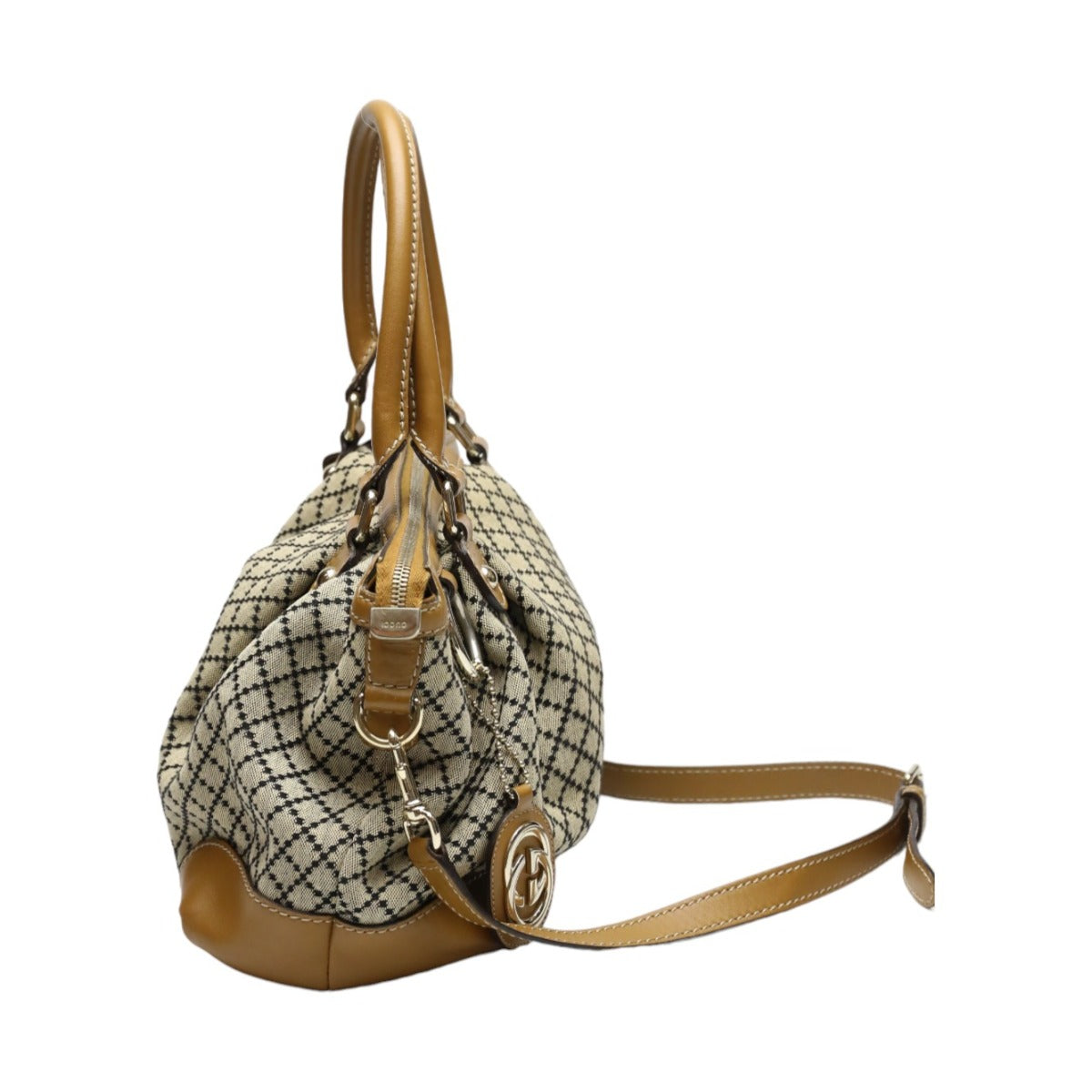 STRAPSTORY - GGC1 BAG - 1866