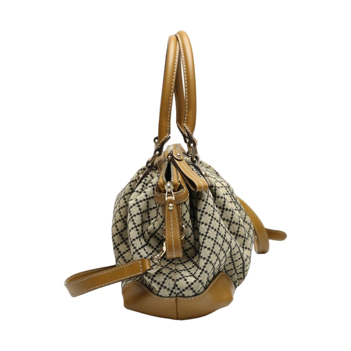 STRAPSTORY - GGC1 BAG - 1866