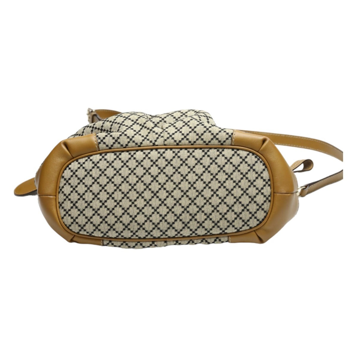 STRAPSTORY - GGC1 BAG - 1866