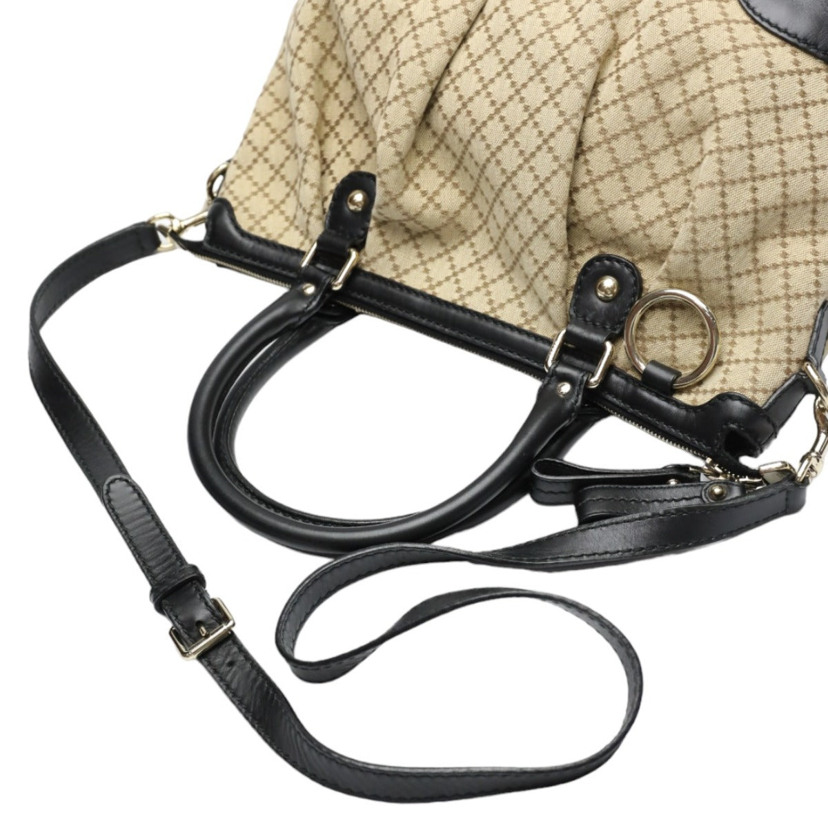 STRAPSTORY - GGC1 BAG - 2683