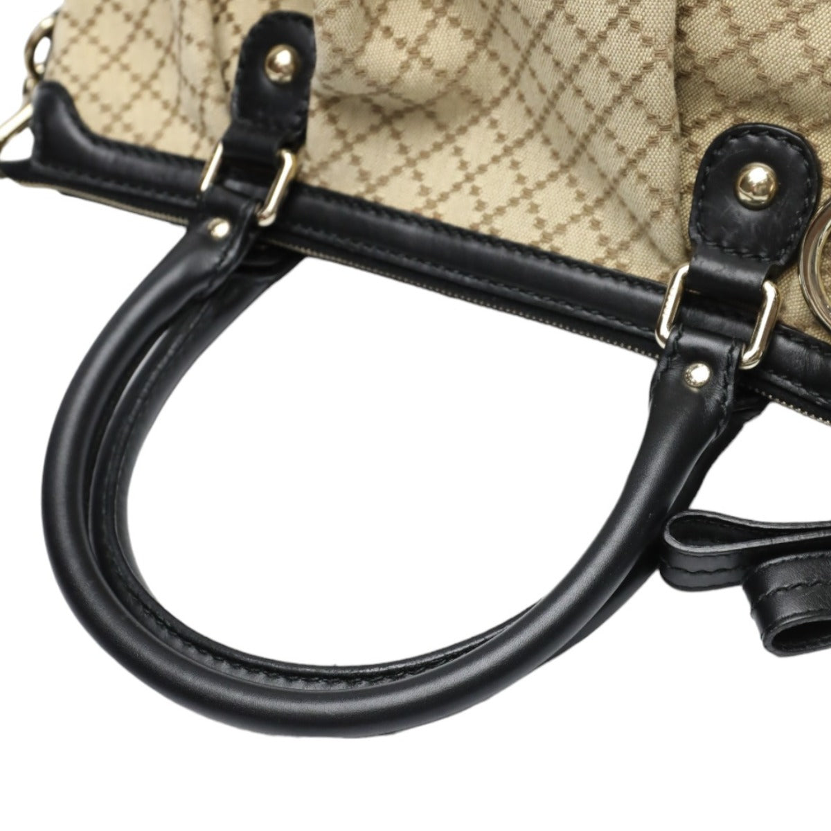 STRAPSTORY - GGC1 BAG - 2683