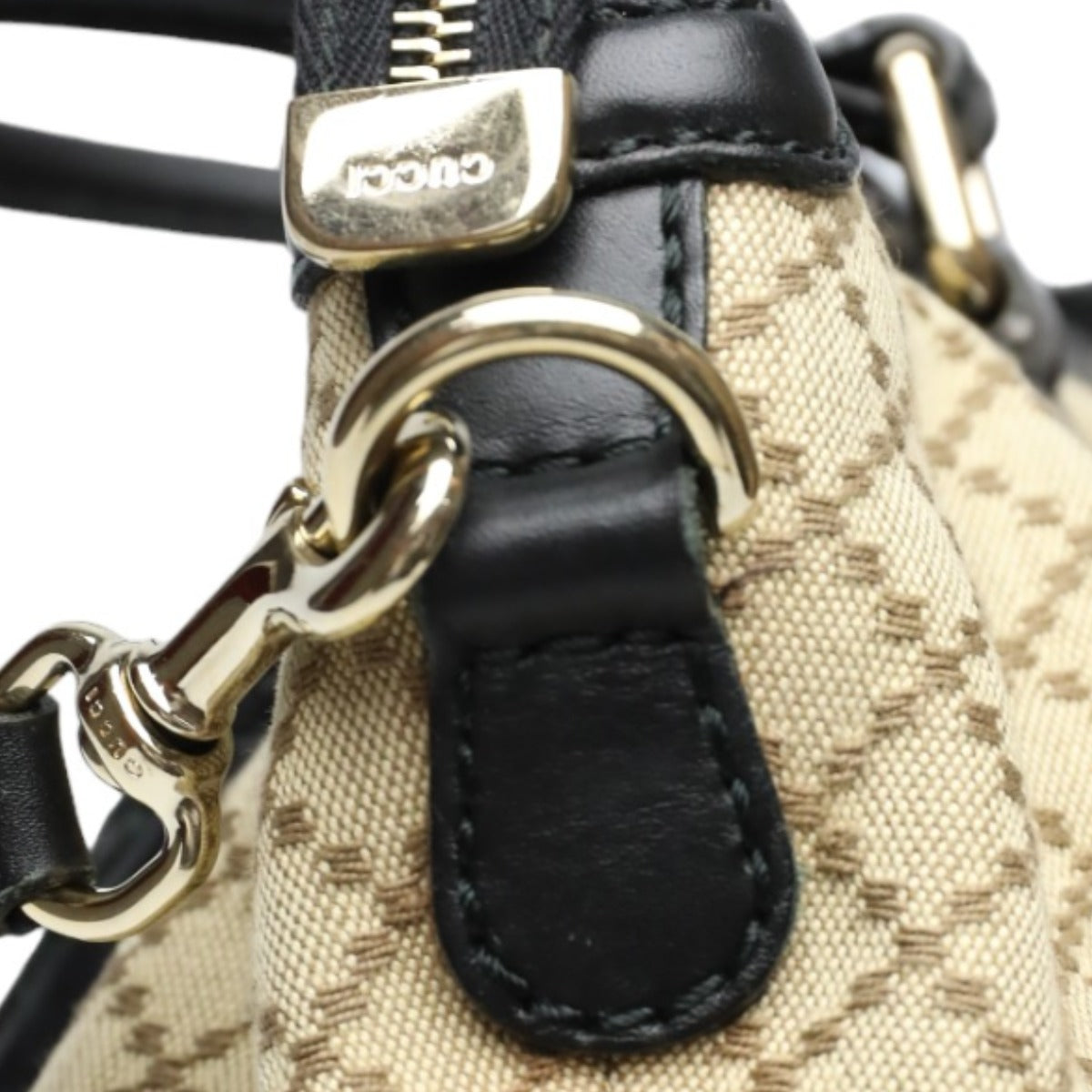 STRAPSTORY - GGC1 BAG - 2683