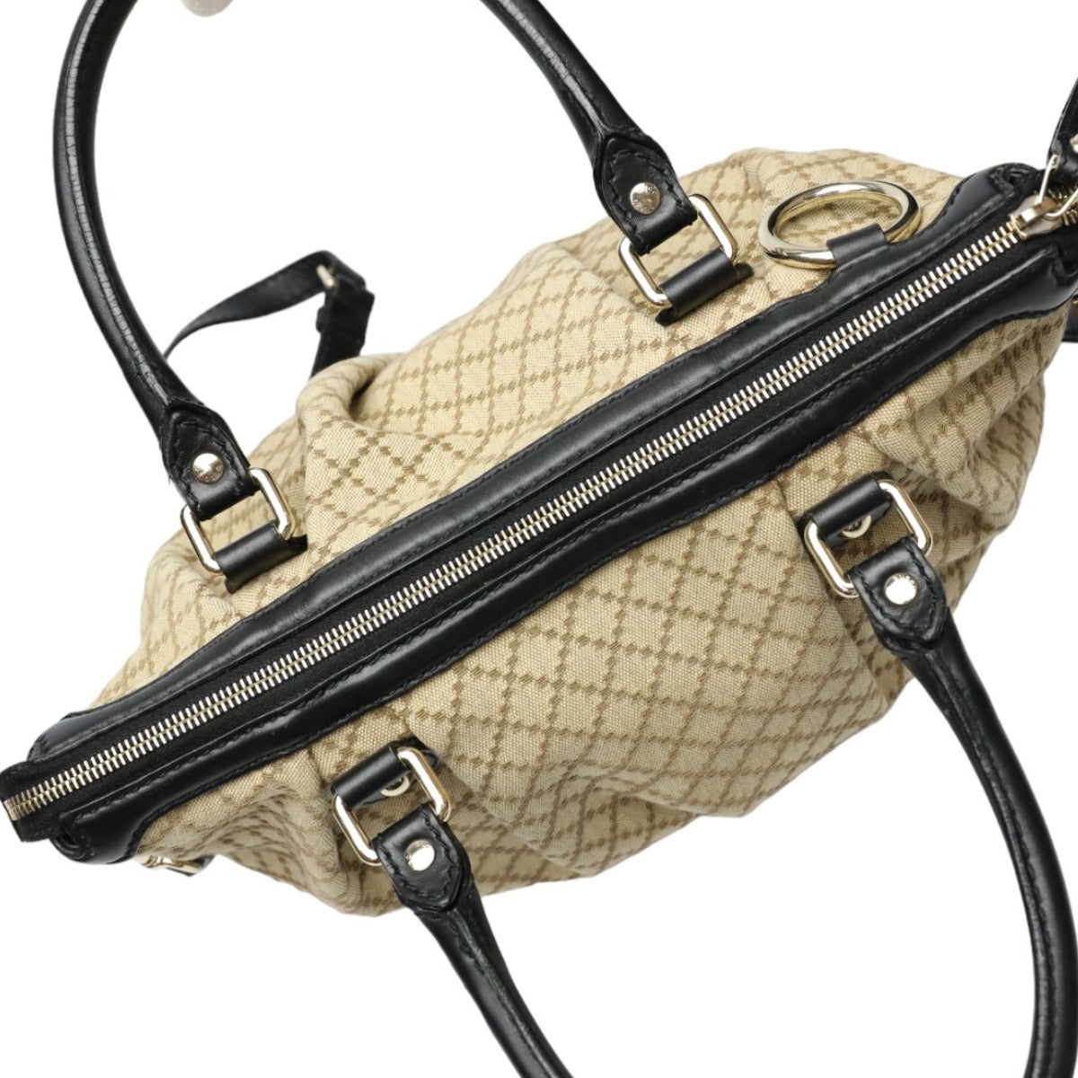 STRAPSTORY - GGC1 BAG - 2683