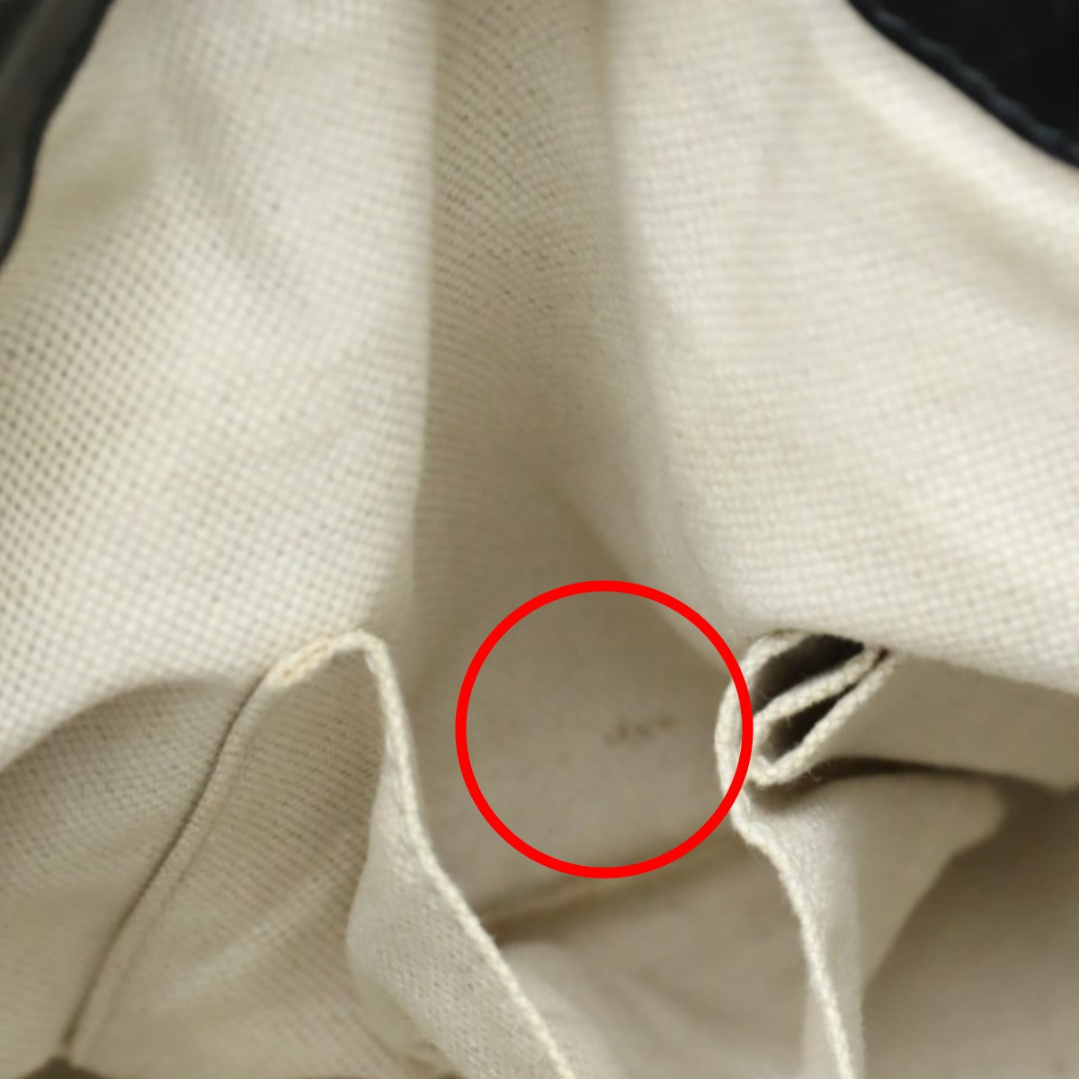 STRAPSTORY - GGC1 BAG - 2683