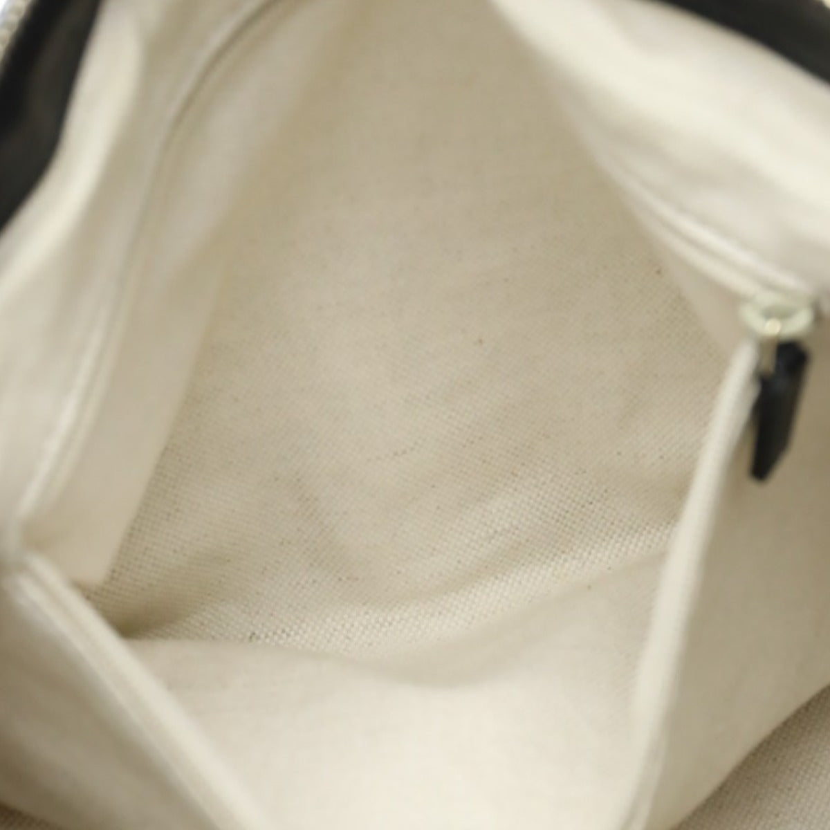 STRAPSTORY - GGC1 BAG - 2683