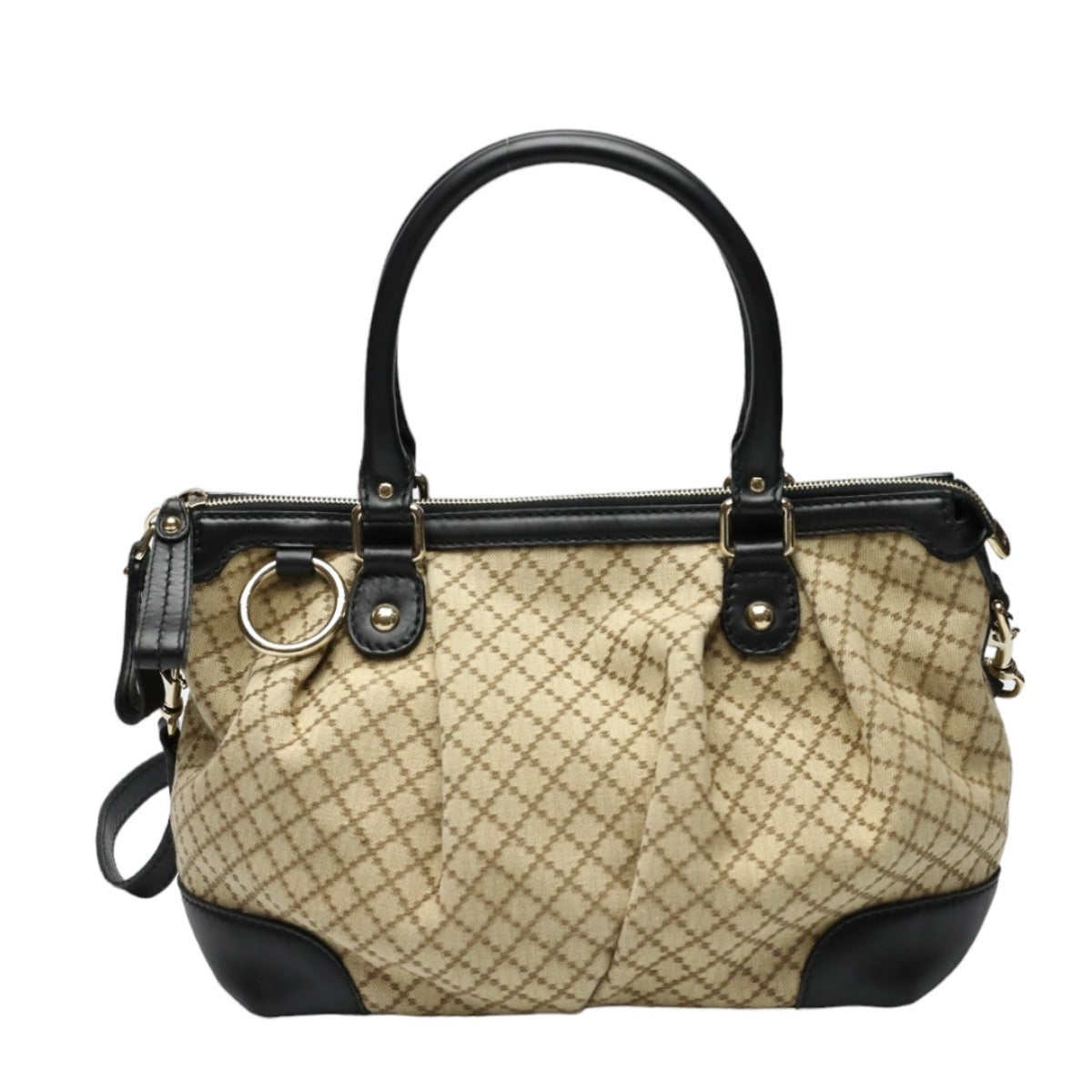 STRAPSTORY - GGC1 BAG - 2683