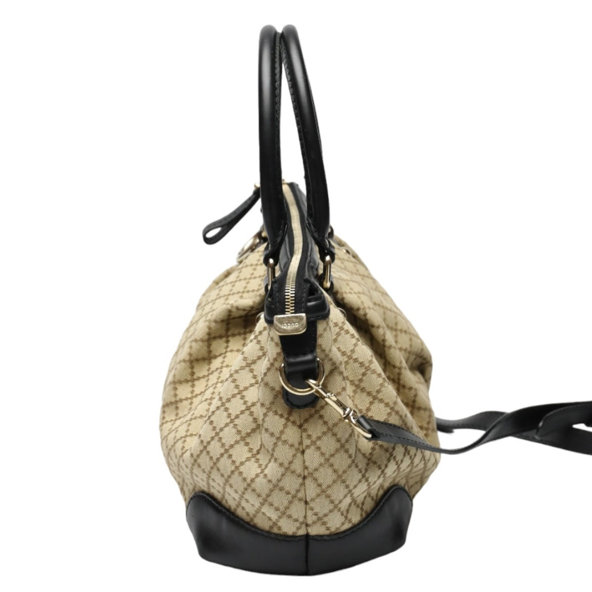 STRAPSTORY - GGC1 BAG - 2683