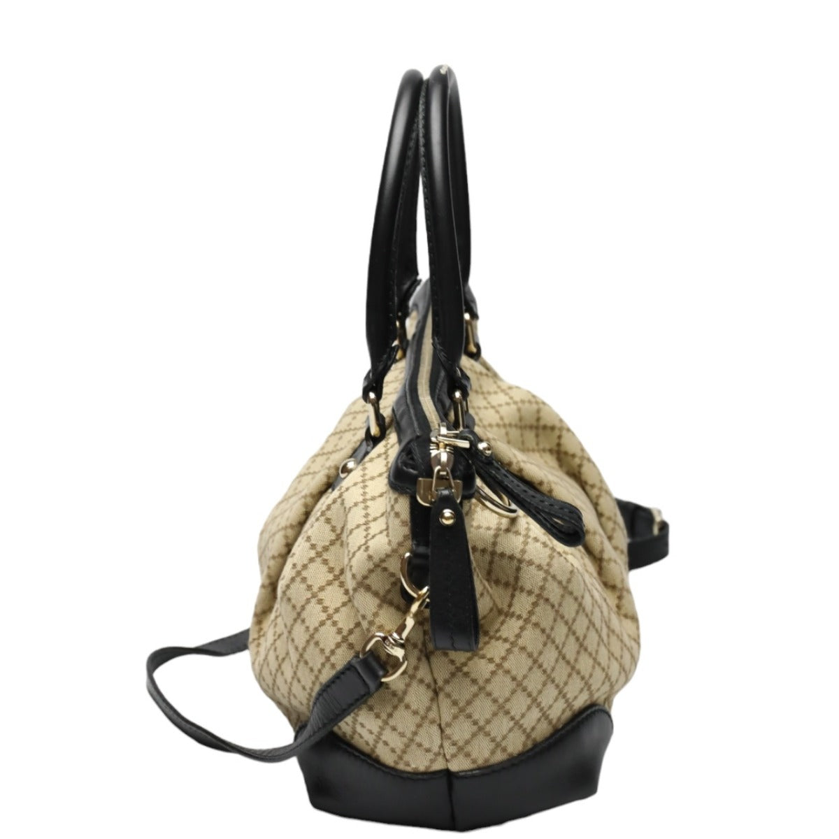 STRAPSTORY - GGC1 BAG - 2683