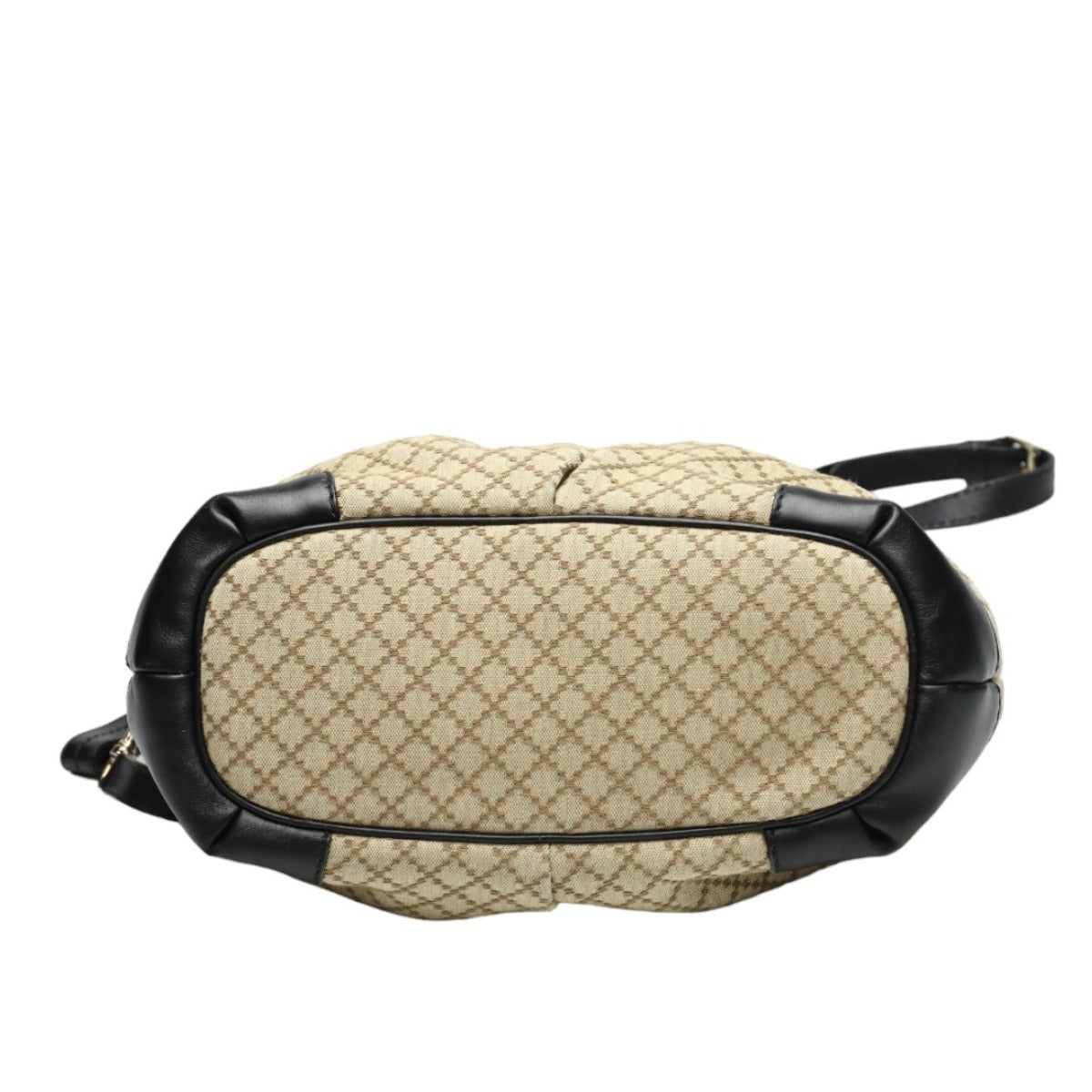 STRAPSTORY - GGC1 BAG - 2683
