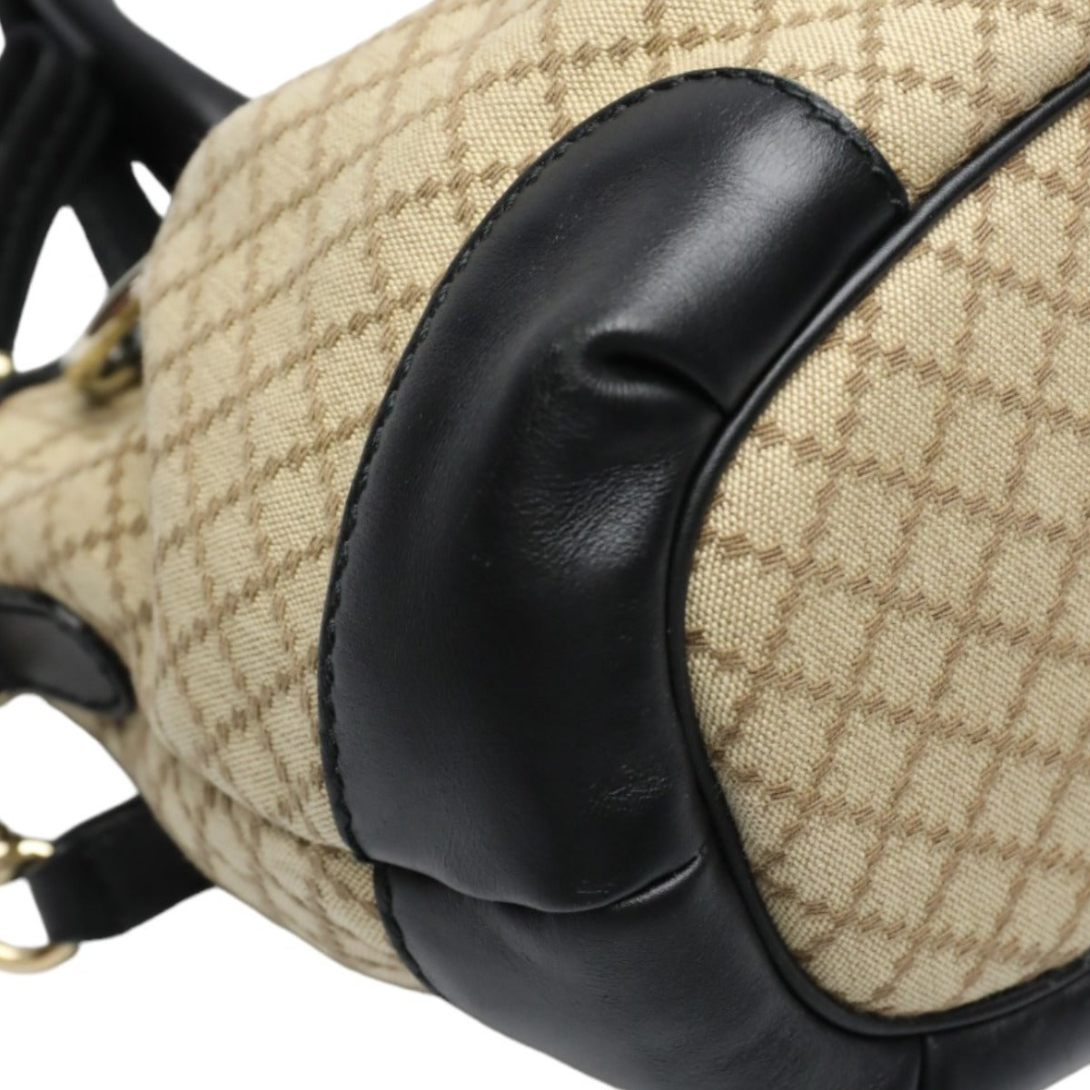 STRAPSTORY - GGC1 BAG - 2683