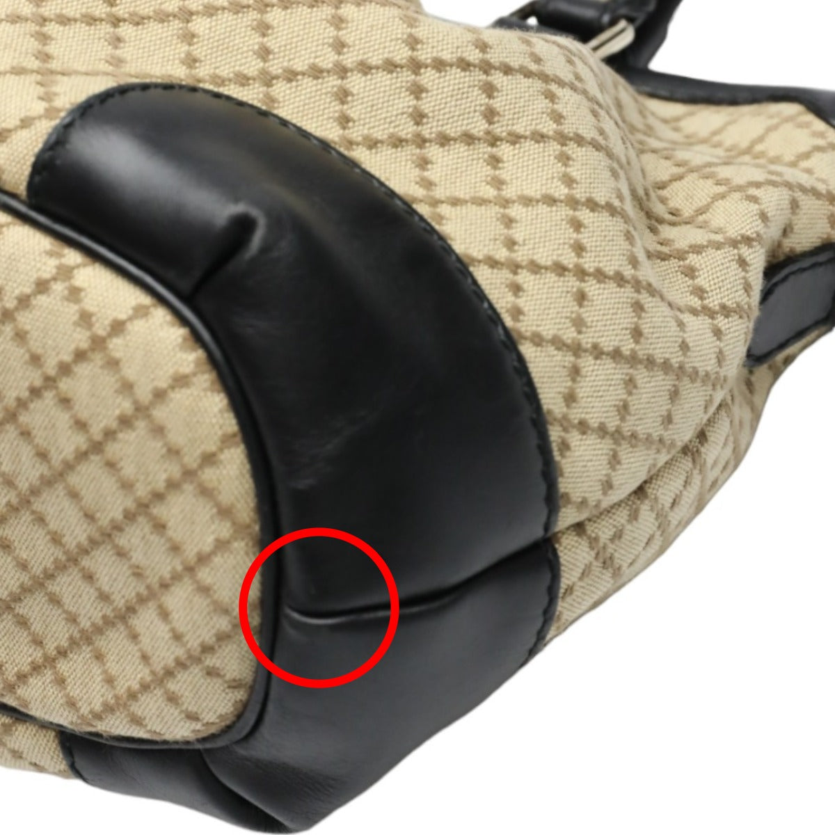 STRAPSTORY - GGC1 BAG - 2683