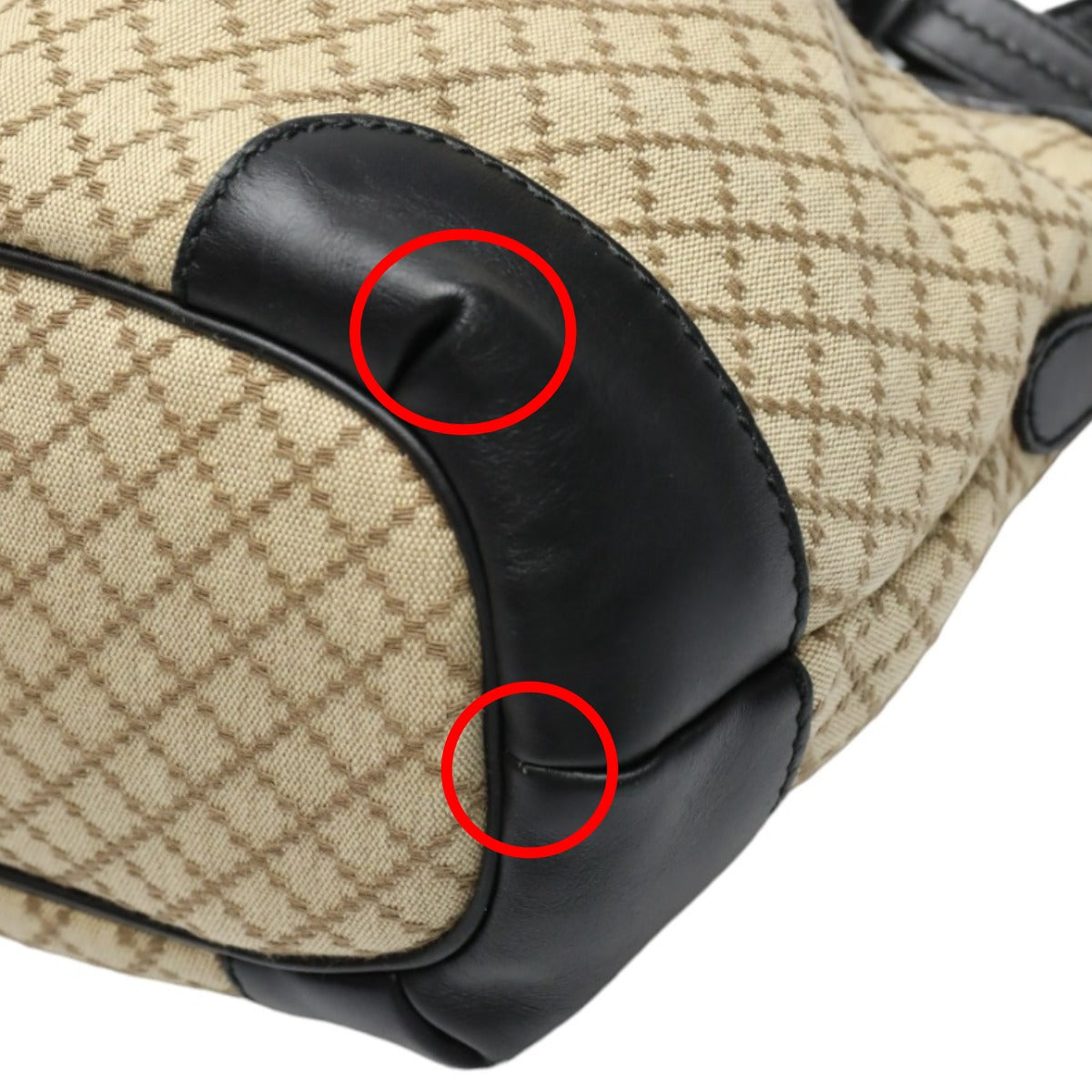 STRAPSTORY - GGC1 BAG - 2683