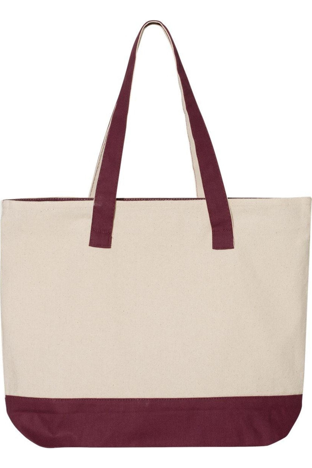 StrapStory - Tote Bag 998