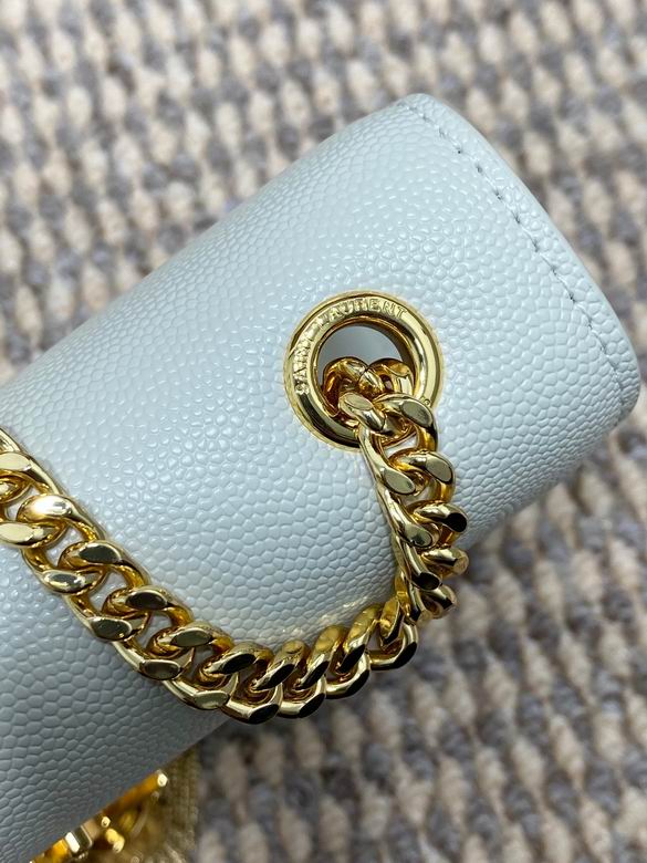 LSY-Bags - Strap Story - 164