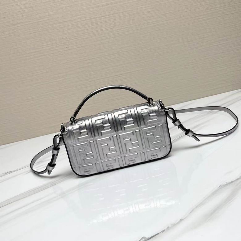 FDNI-Bags - Strap Story - 1182