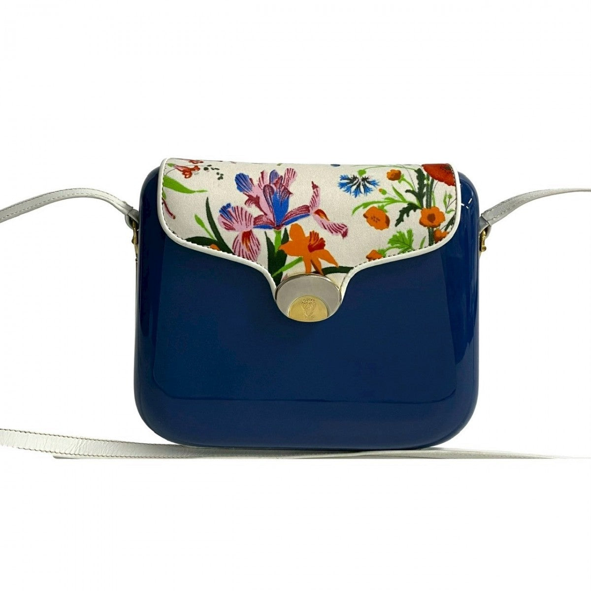STRAPSTORY - GGC1 BAG - 2225