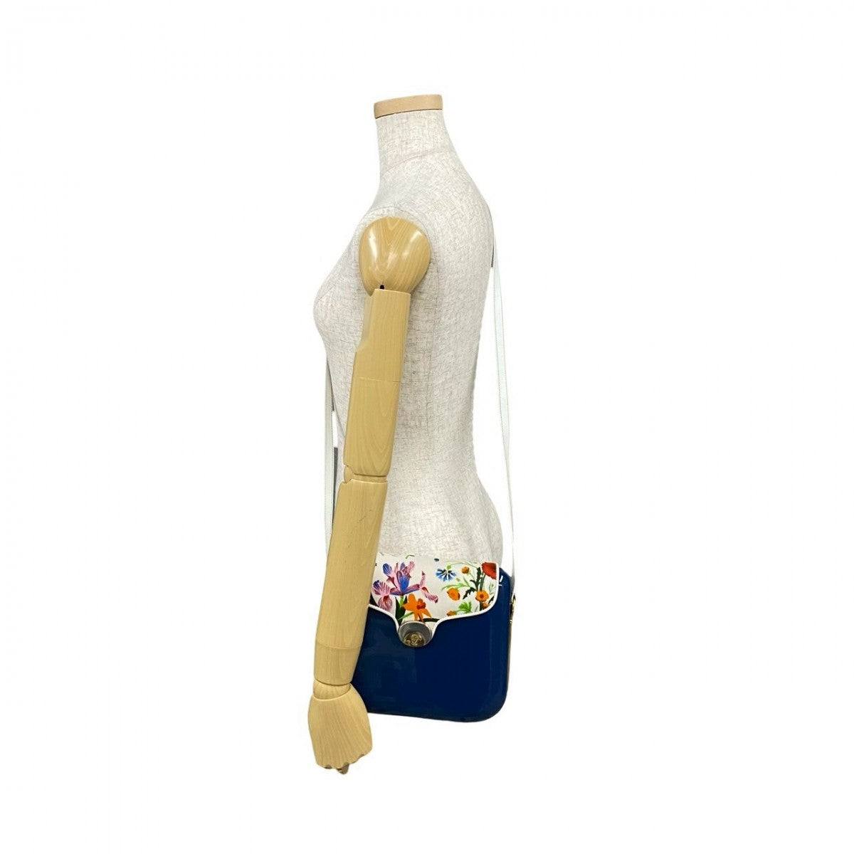 STRAPSTORY - GGC1 BAG - 2225