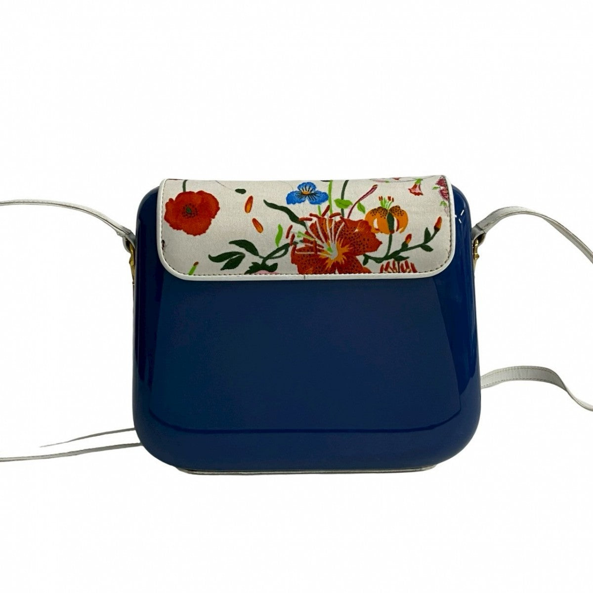 STRAPSTORY - GGC1 BAG - 2225