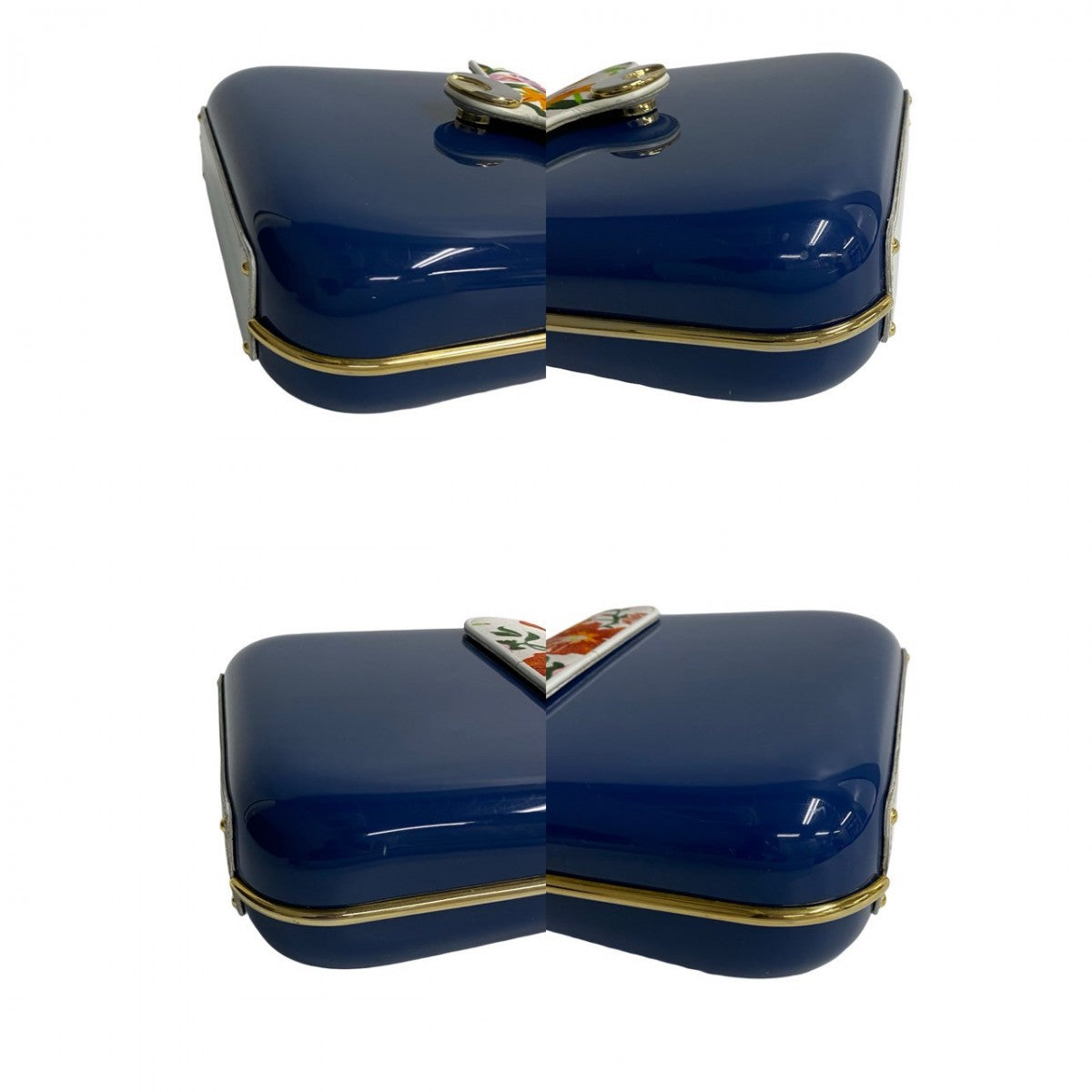 STRAPSTORY - GGC1 BAG - 2225