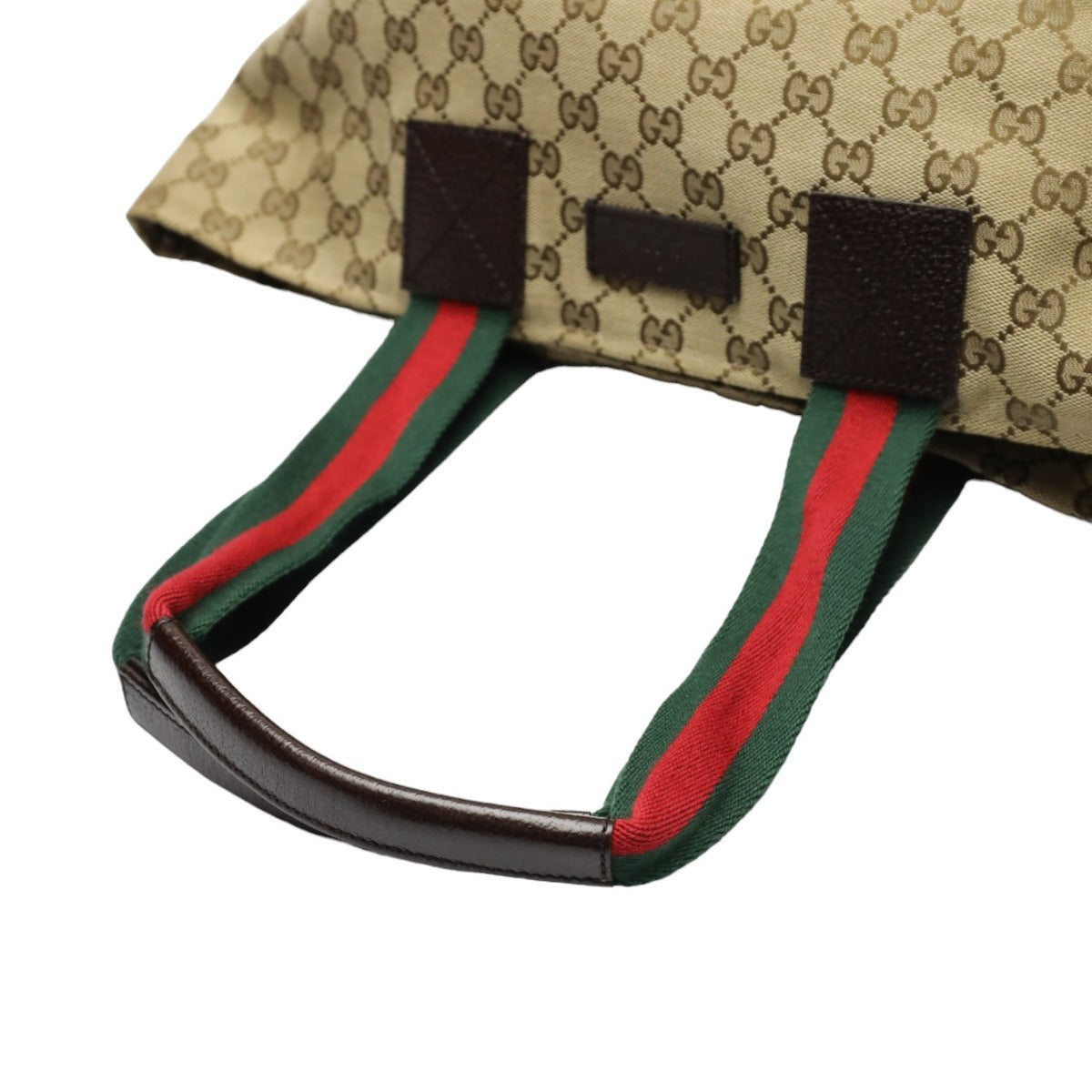 STRAPSTORY - GGC1 BAG - 157