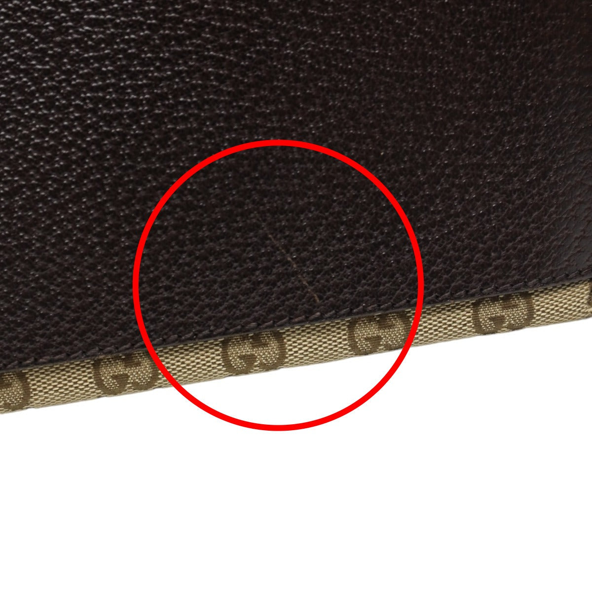STRAPSTORY - GGC1 BAG - 157