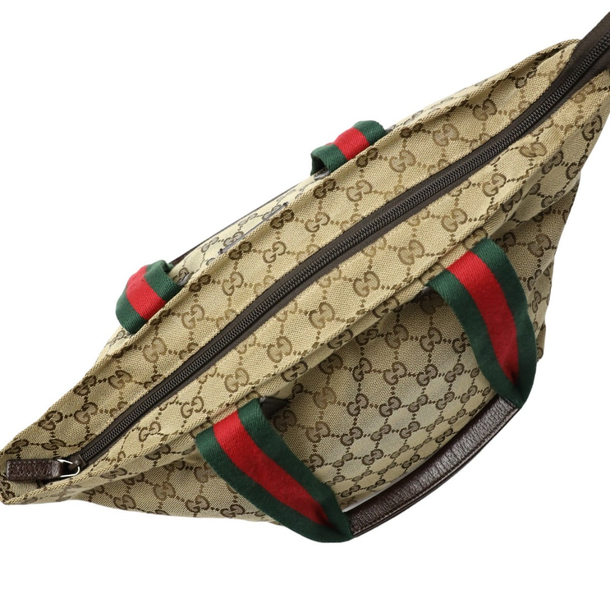 STRAPSTORY - GGC1 BAG - 157