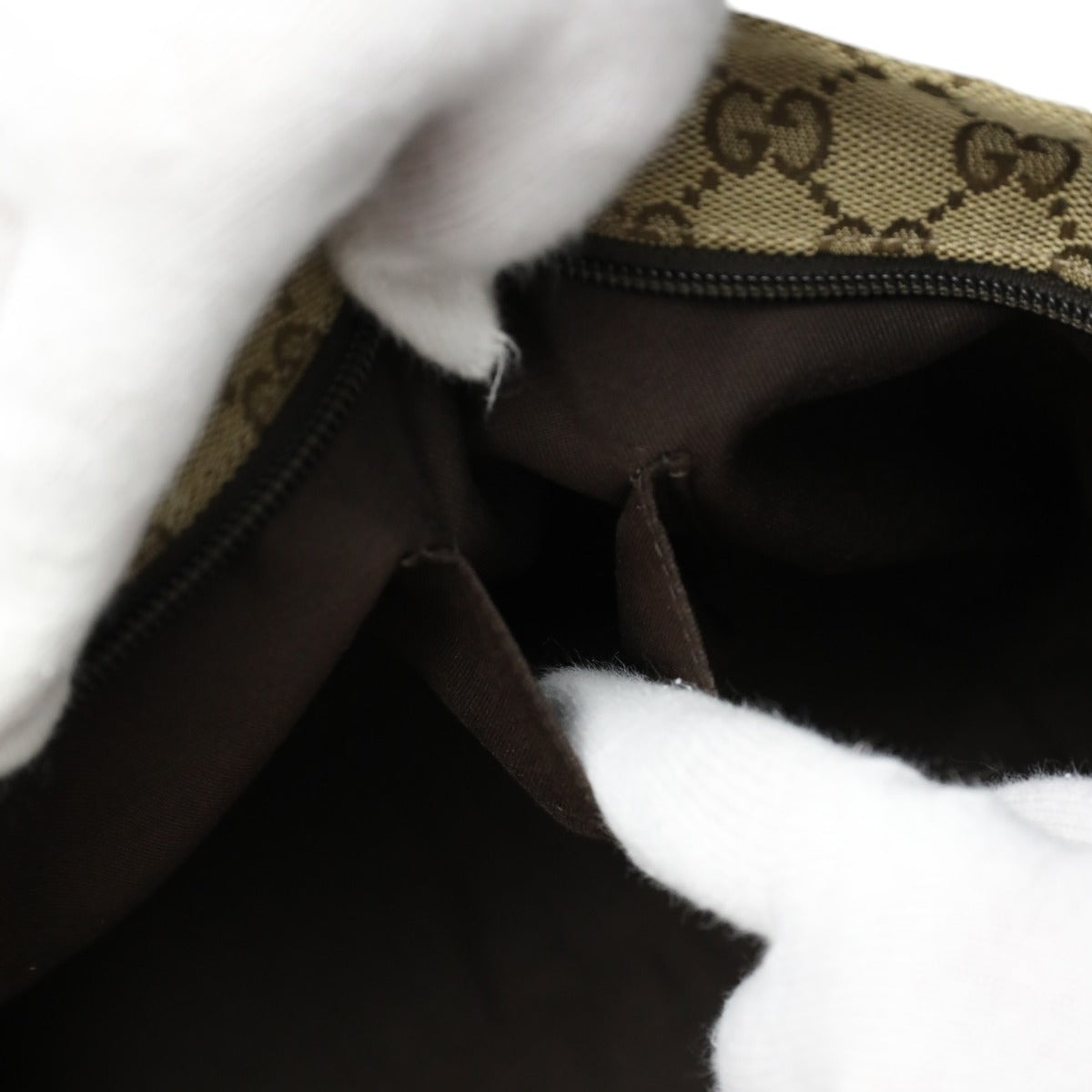 STRAPSTORY - GGC1 BAG - 157