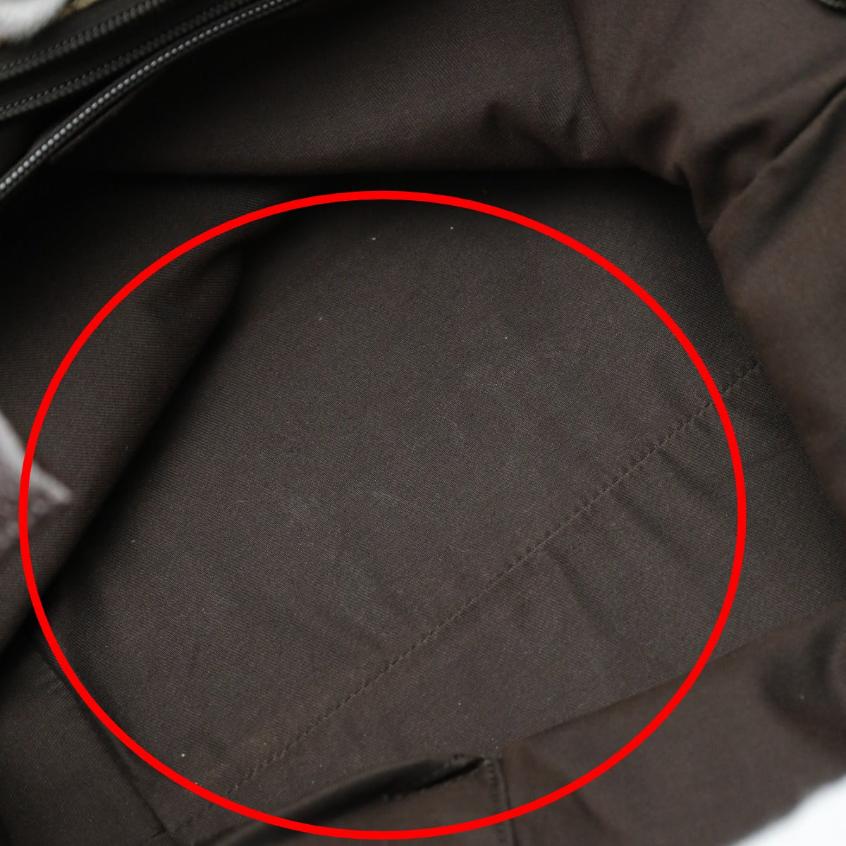 STRAPSTORY - GGC1 BAG - 157