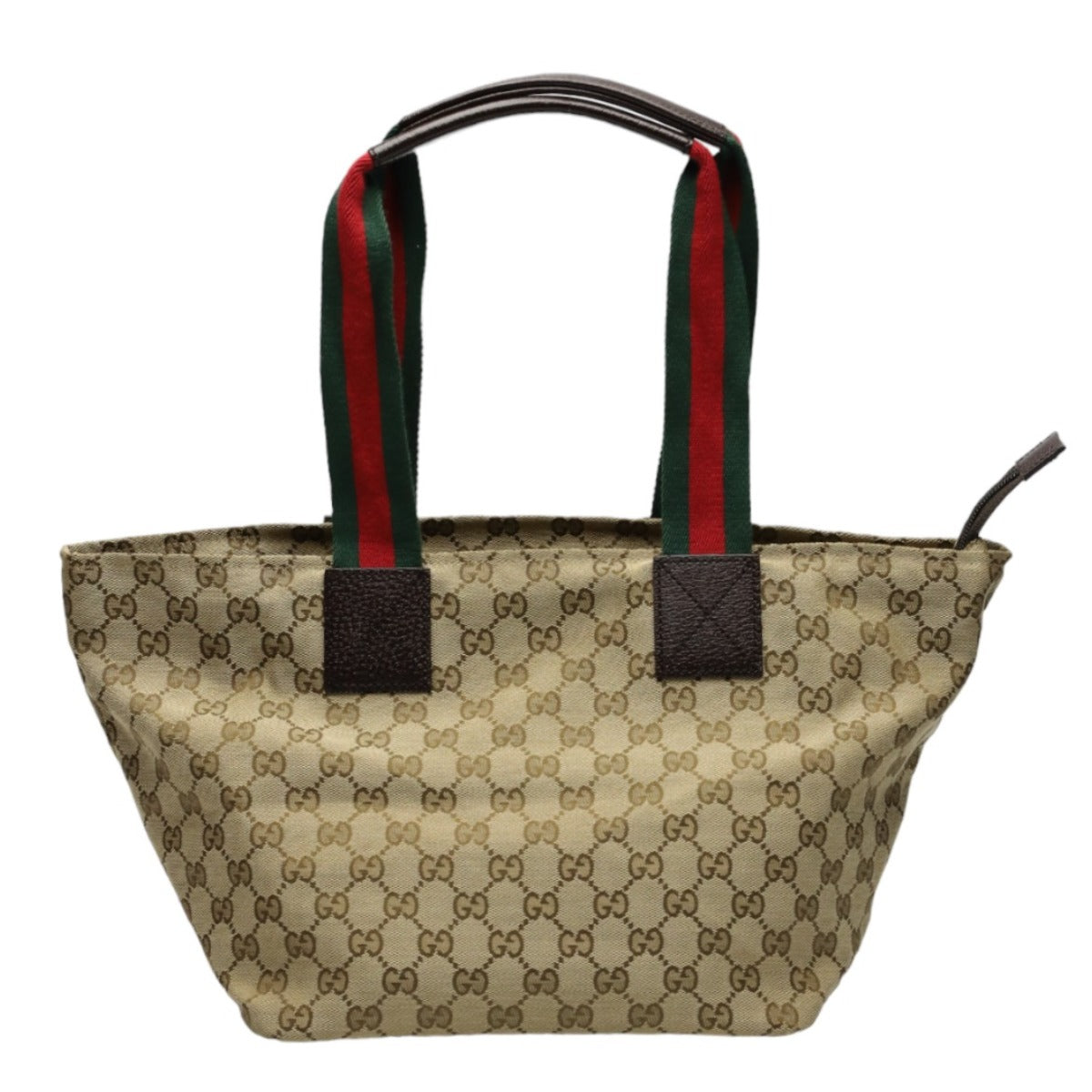 STRAPSTORY - GGC1 BAG - 157
