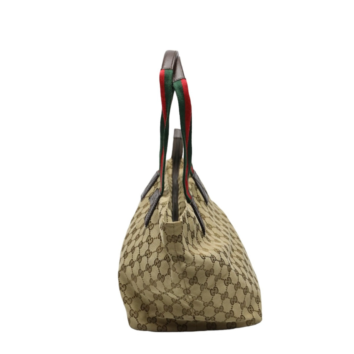 STRAPSTORY - GGC1 BAG - 157