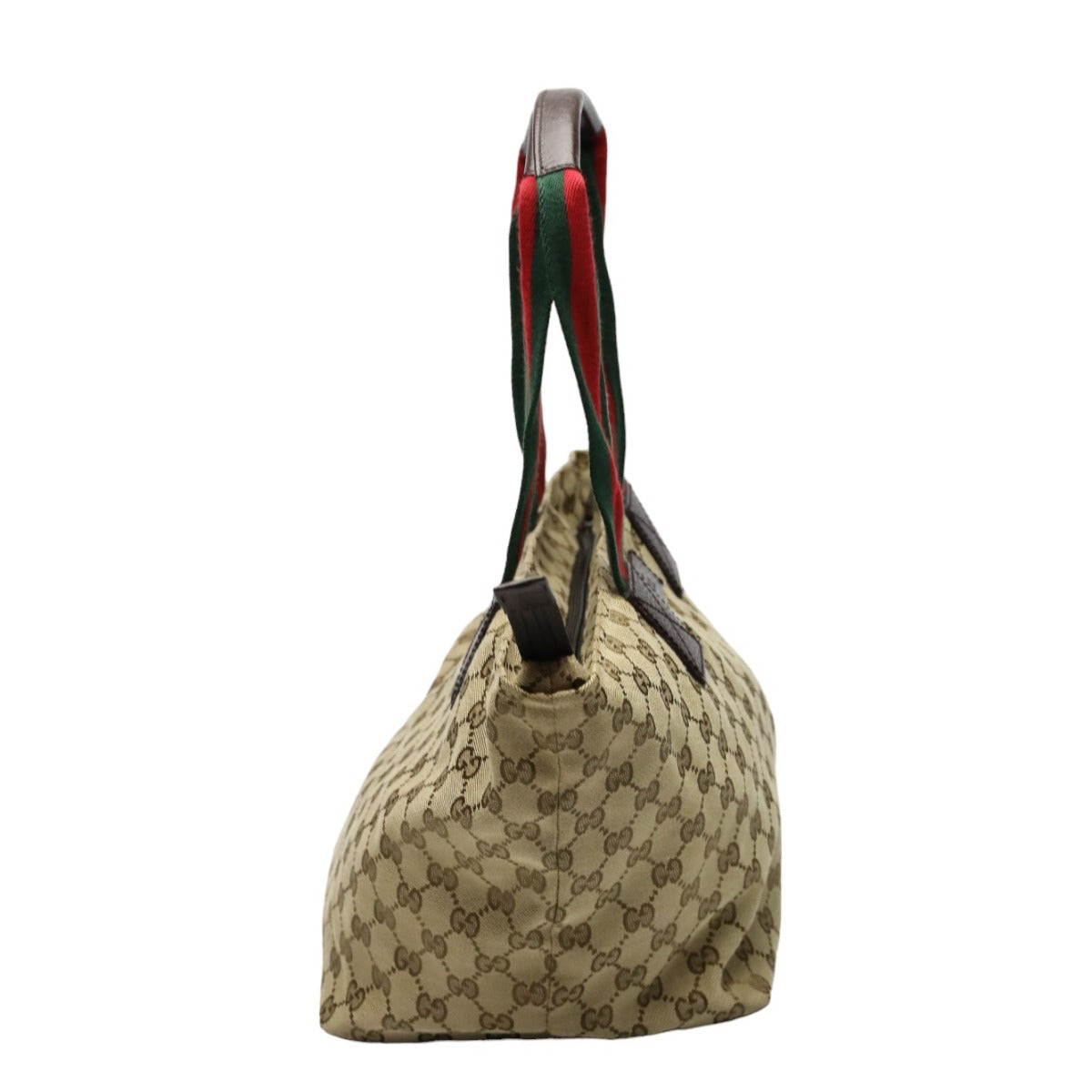 STRAPSTORY - GGC1 BAG - 157