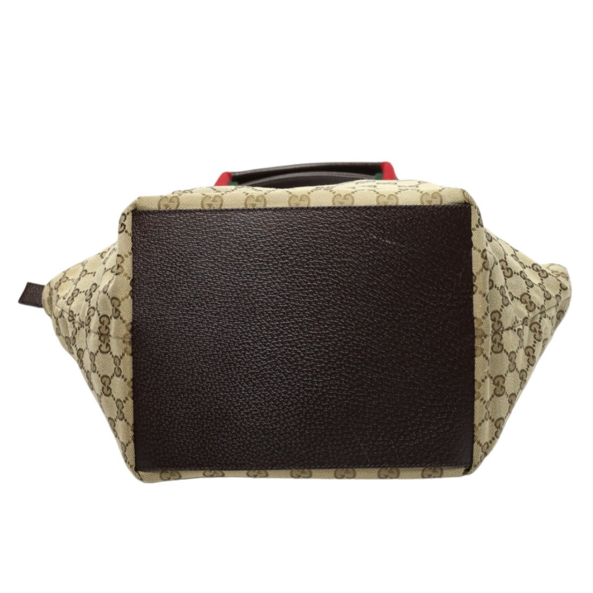 STRAPSTORY - GGC1 BAG - 157
