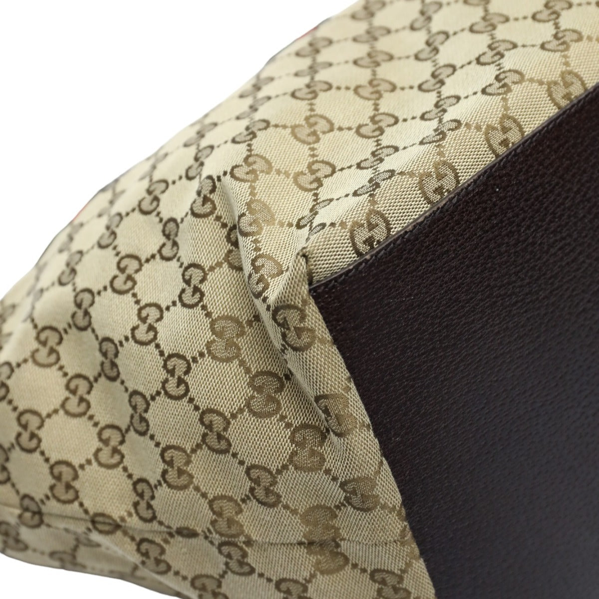 STRAPSTORY - GGC1 BAG - 157