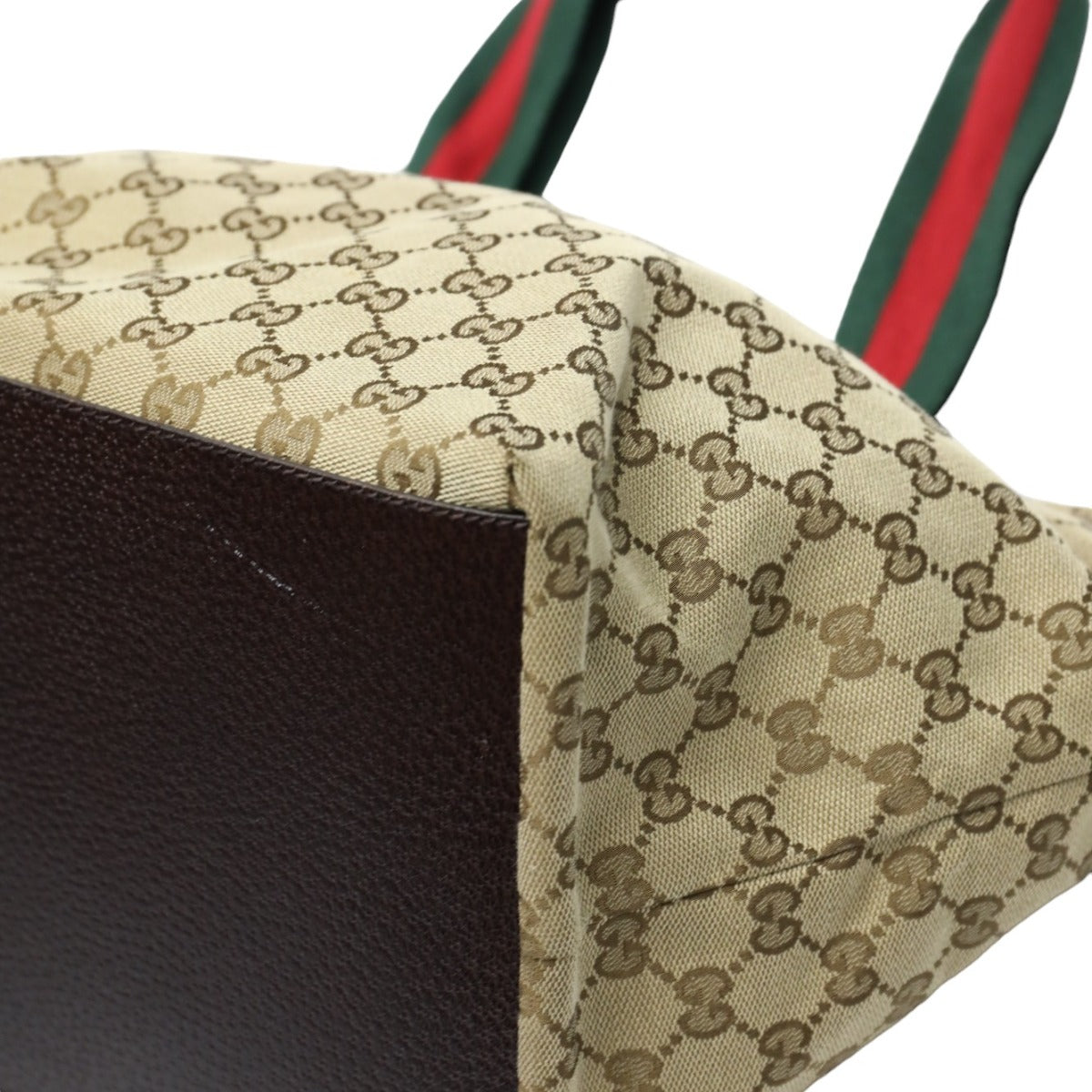 STRAPSTORY - GGC1 BAG - 157
